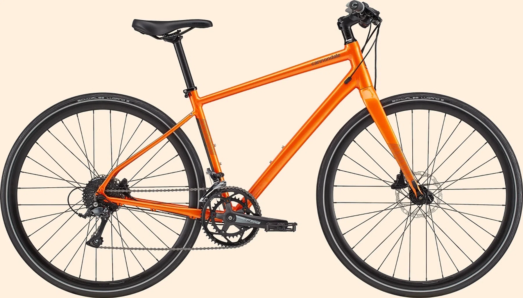 cannondale quick 2.png