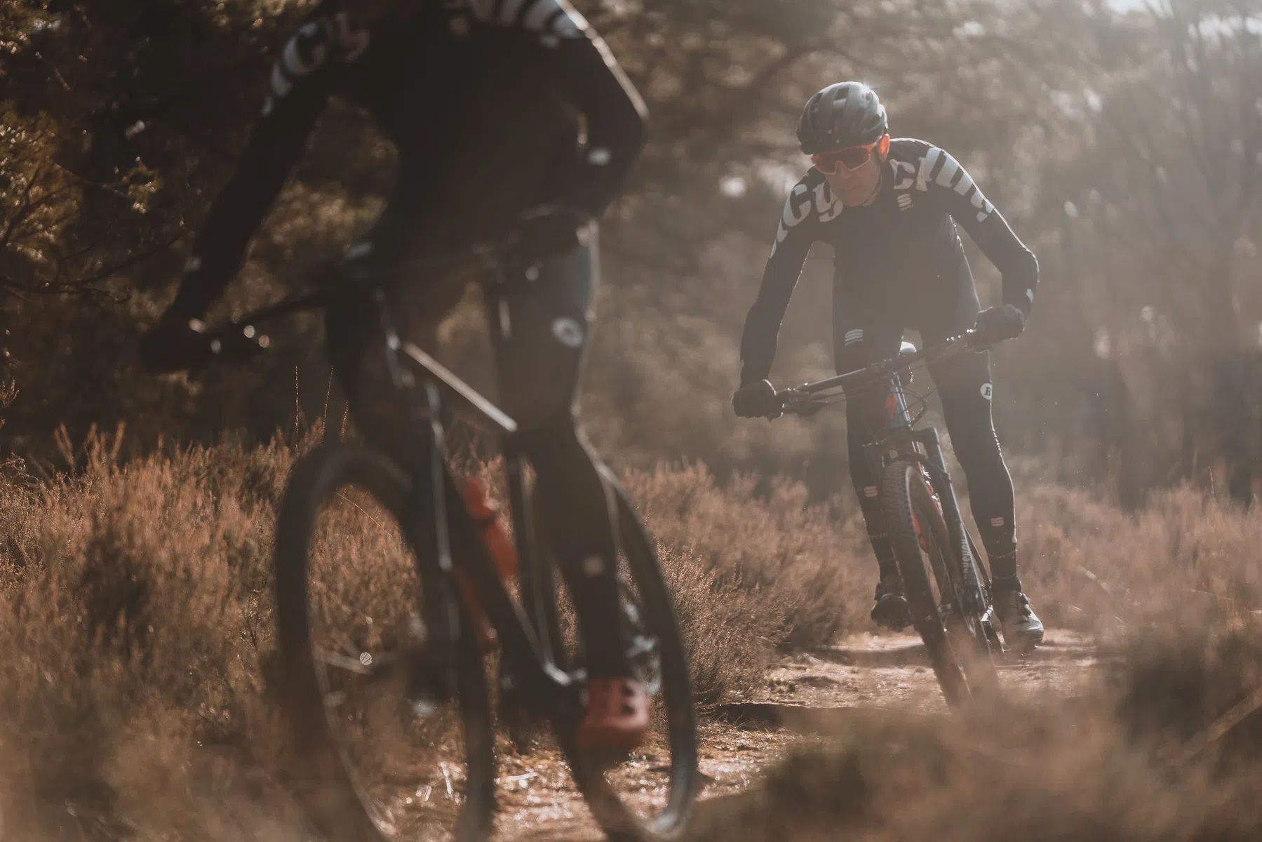 2021-01-13 Gijs Ferkranus  TRLS - Bicycling Trainingsprogramma Soesterberg-04703.jpg