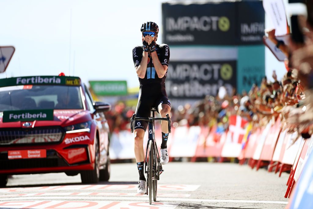gettyimages-1420761374