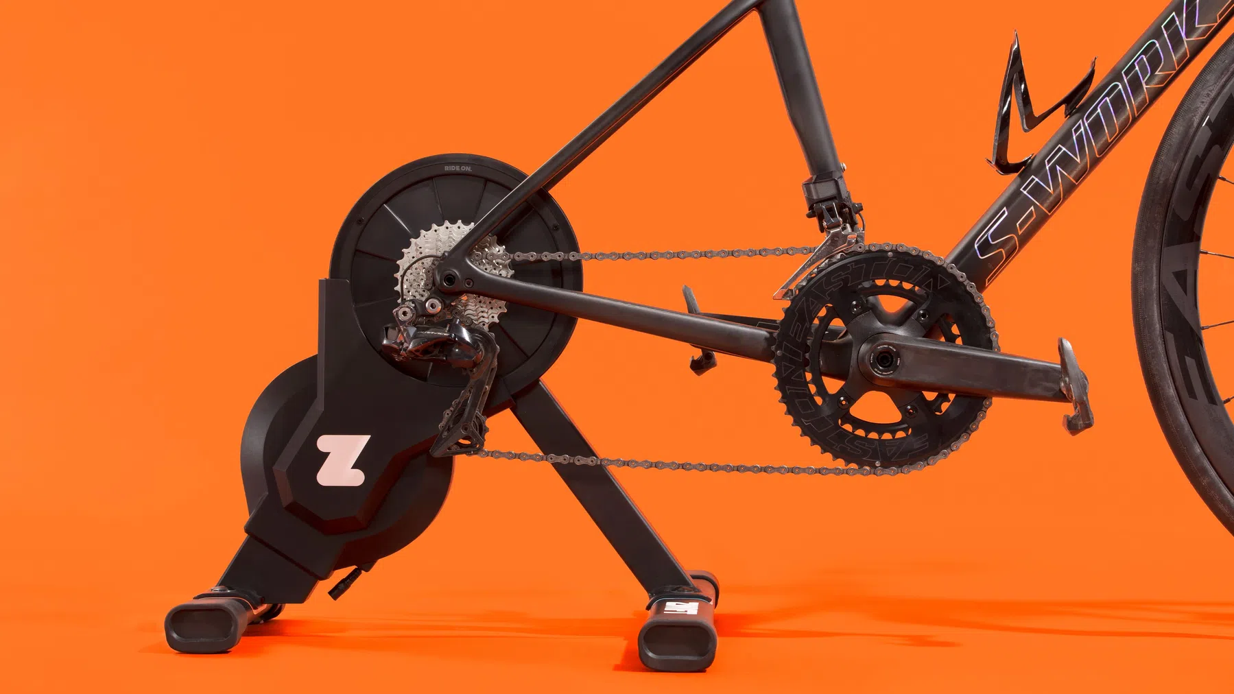 442010-Zwift Hub PR #3-8250ef-original-1662376048.jpg
