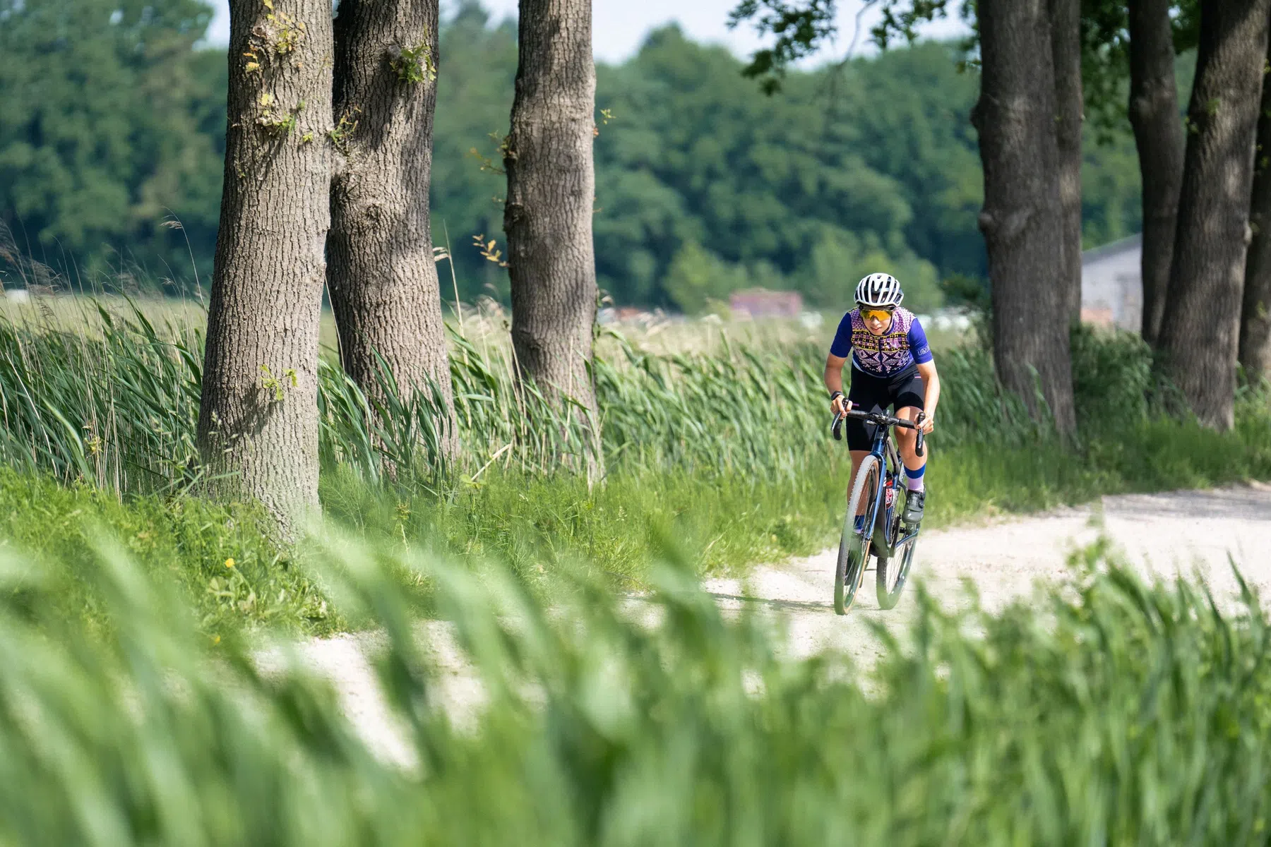 2024-05-21 Gijs Ferkranus | TRLS - Bicycling, Zomerkleding '24-130.jpg