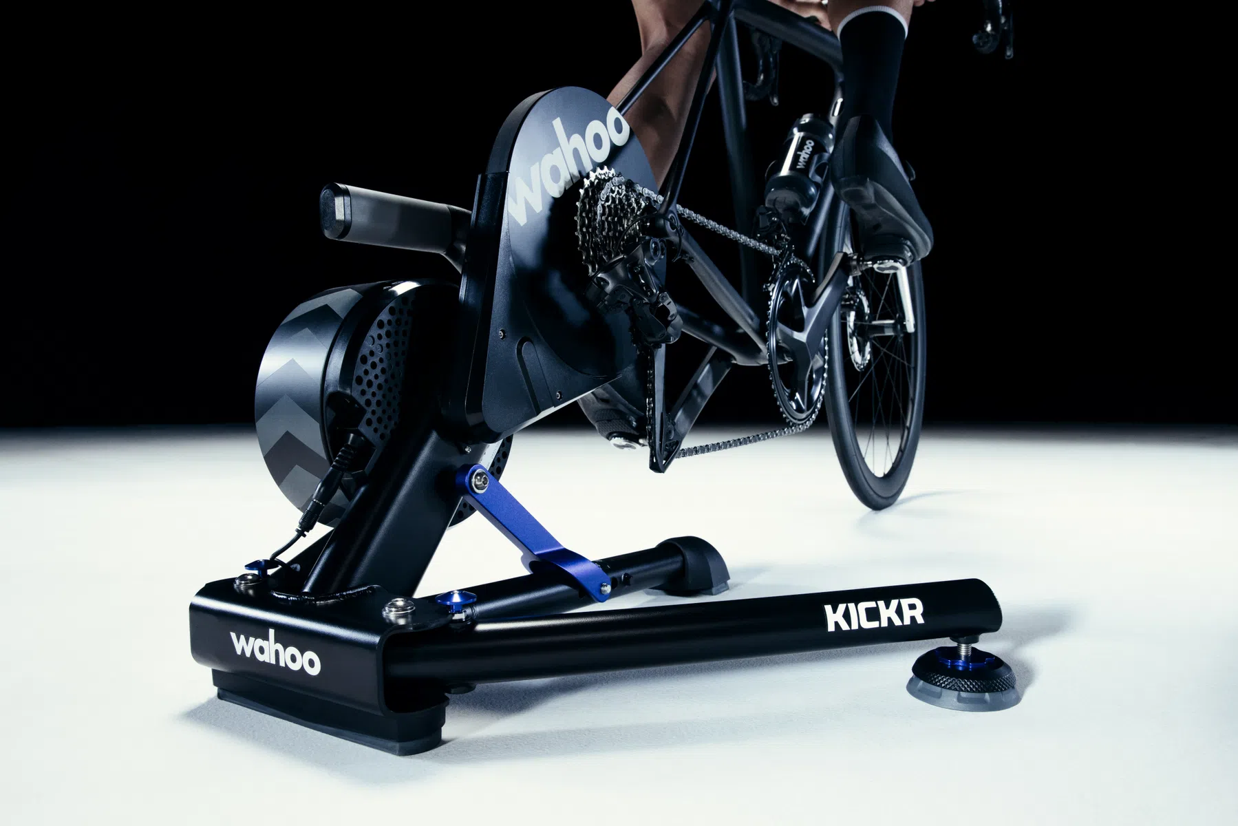 Wahoo_Kickr_V6.png