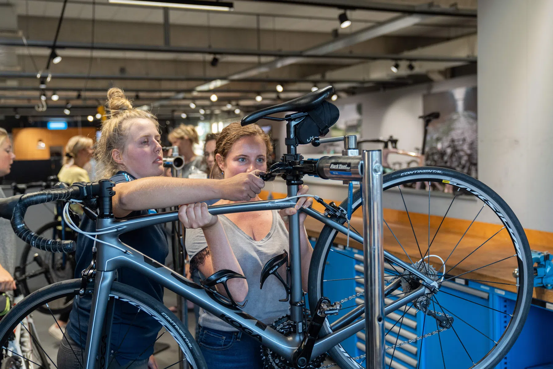 443276-MichielMaas_DSC04432-4085f9-original-1663062289-min.jpg