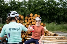 Thumbnail for article: 7 dingen die je nooit moet doen na het fietsen