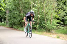 Thumbnail for article: Hoe weet ik of mijn FTP goed is en wat als ik een waardeloze FTP heb?