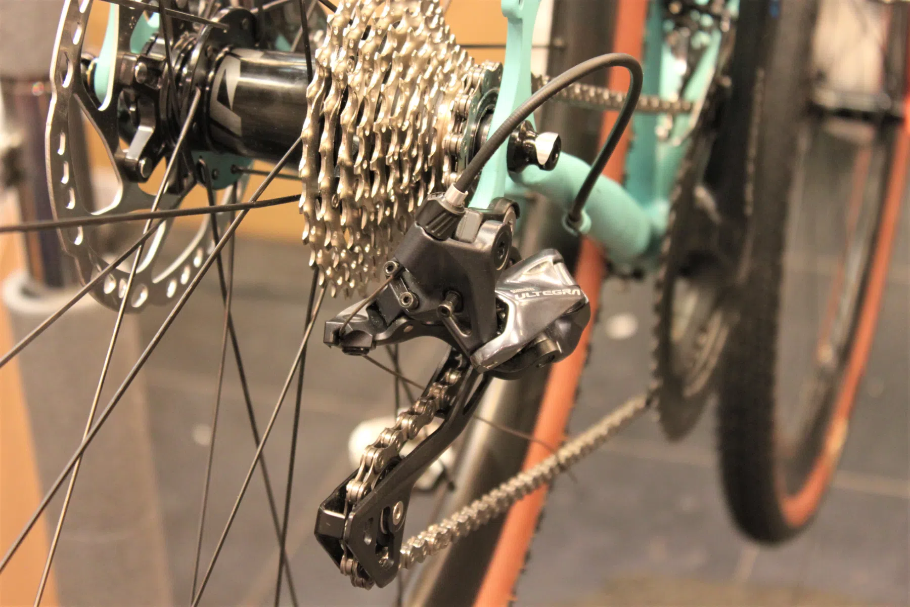 Ketting-derailleur-cassette.png