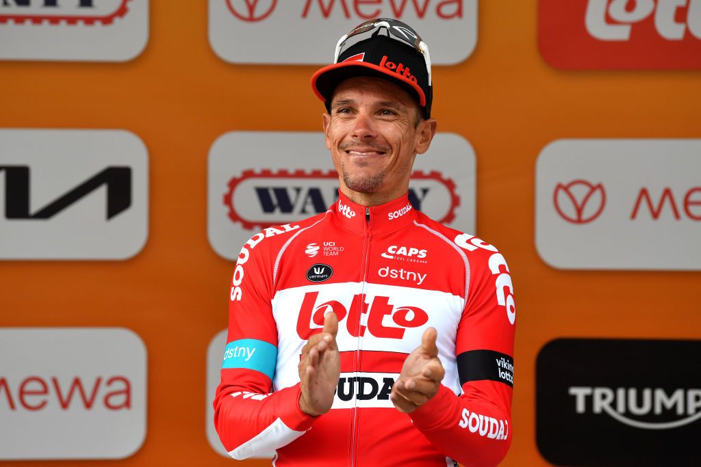 gettyimages-1430389324