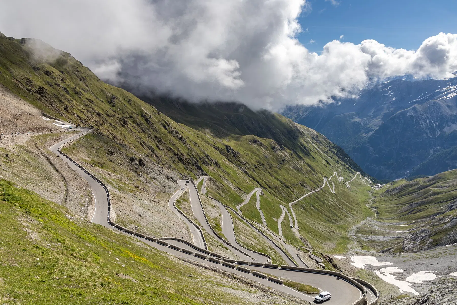 gettyimages-1330849159