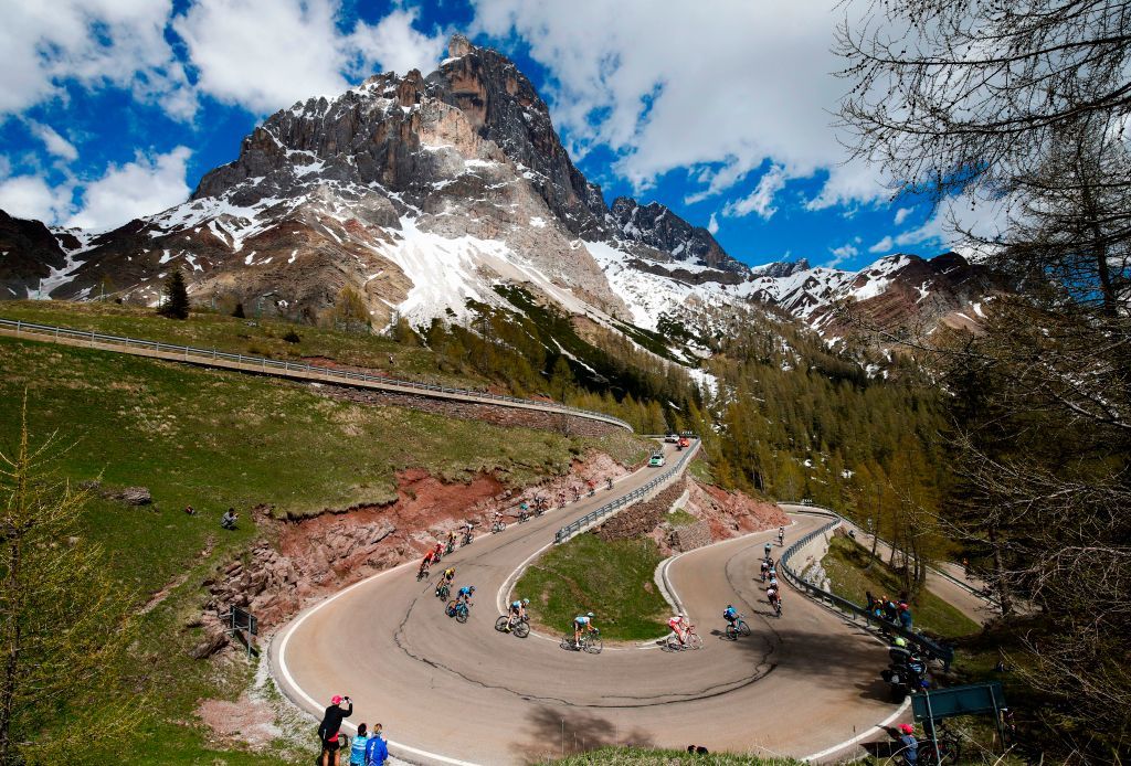 gettyimages-1147213834