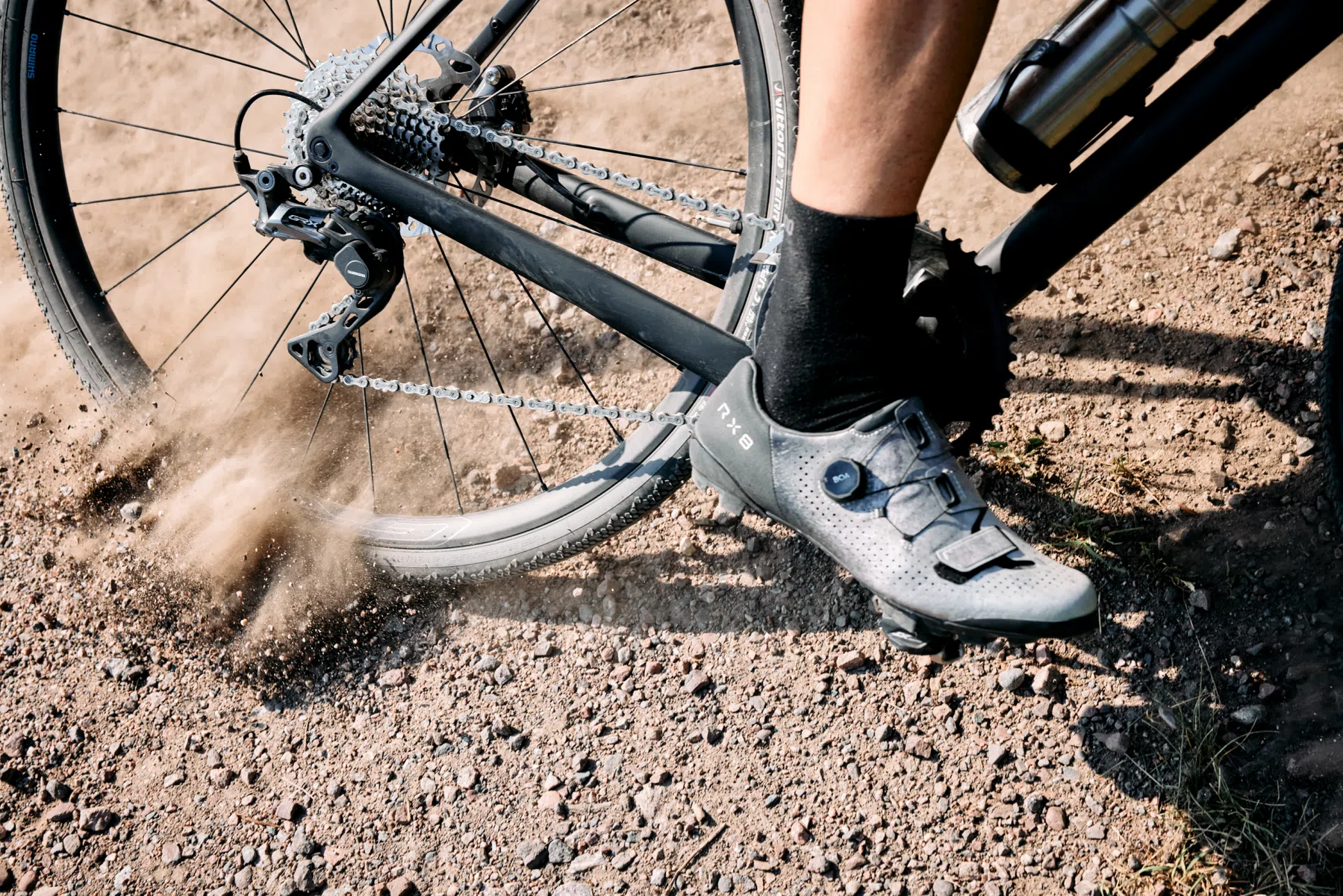 Shimano RX8 gravelschoen.png