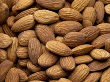 Thumbnail for article: Waar zit Vitamine E in? Met deze 5 producten zit je goed.