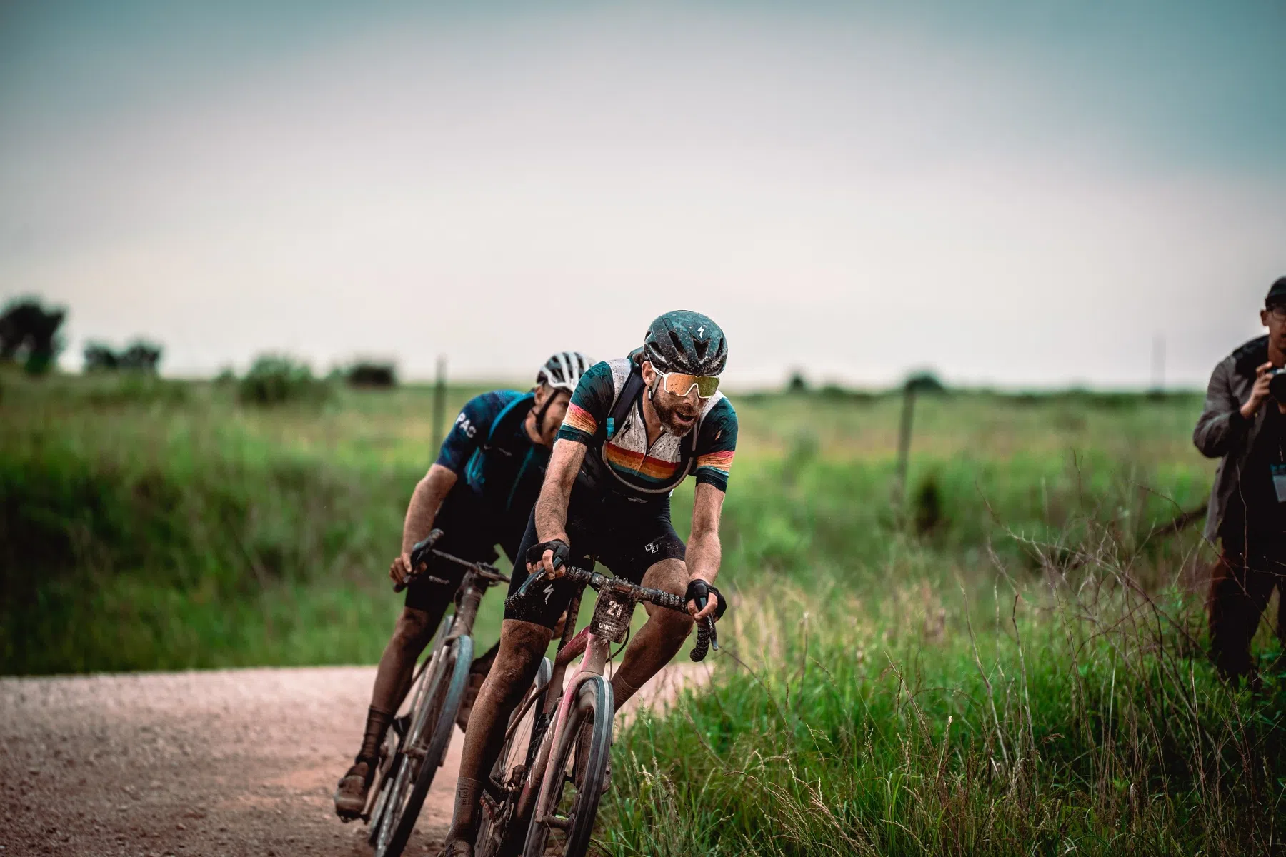 Unbound 200 Pro Race-143.jpg