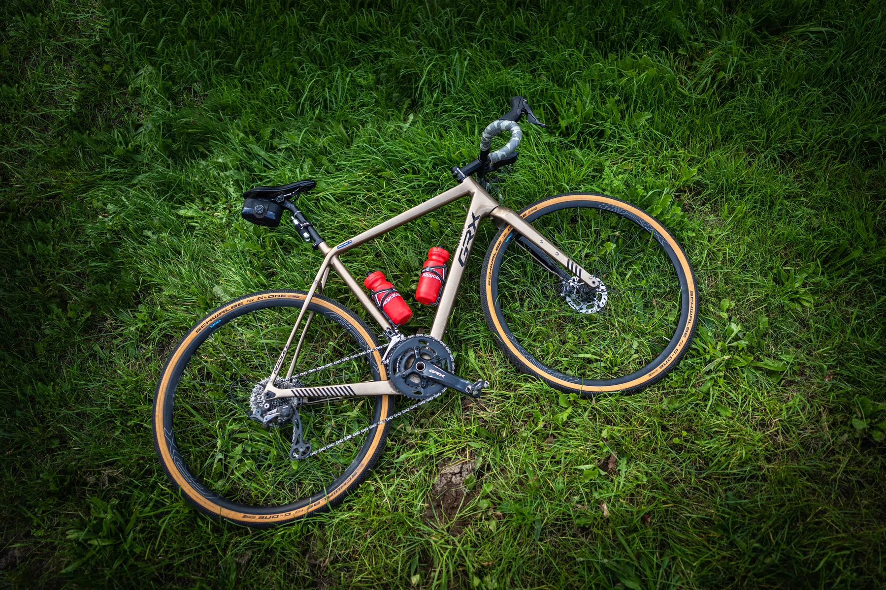 2020-09-12 Gijs Ferkranus _ TRLS Bicycling x Sportful winactie Frisse Smoel Bier Etiket Mechanieker Zwolle-24-min.jpg