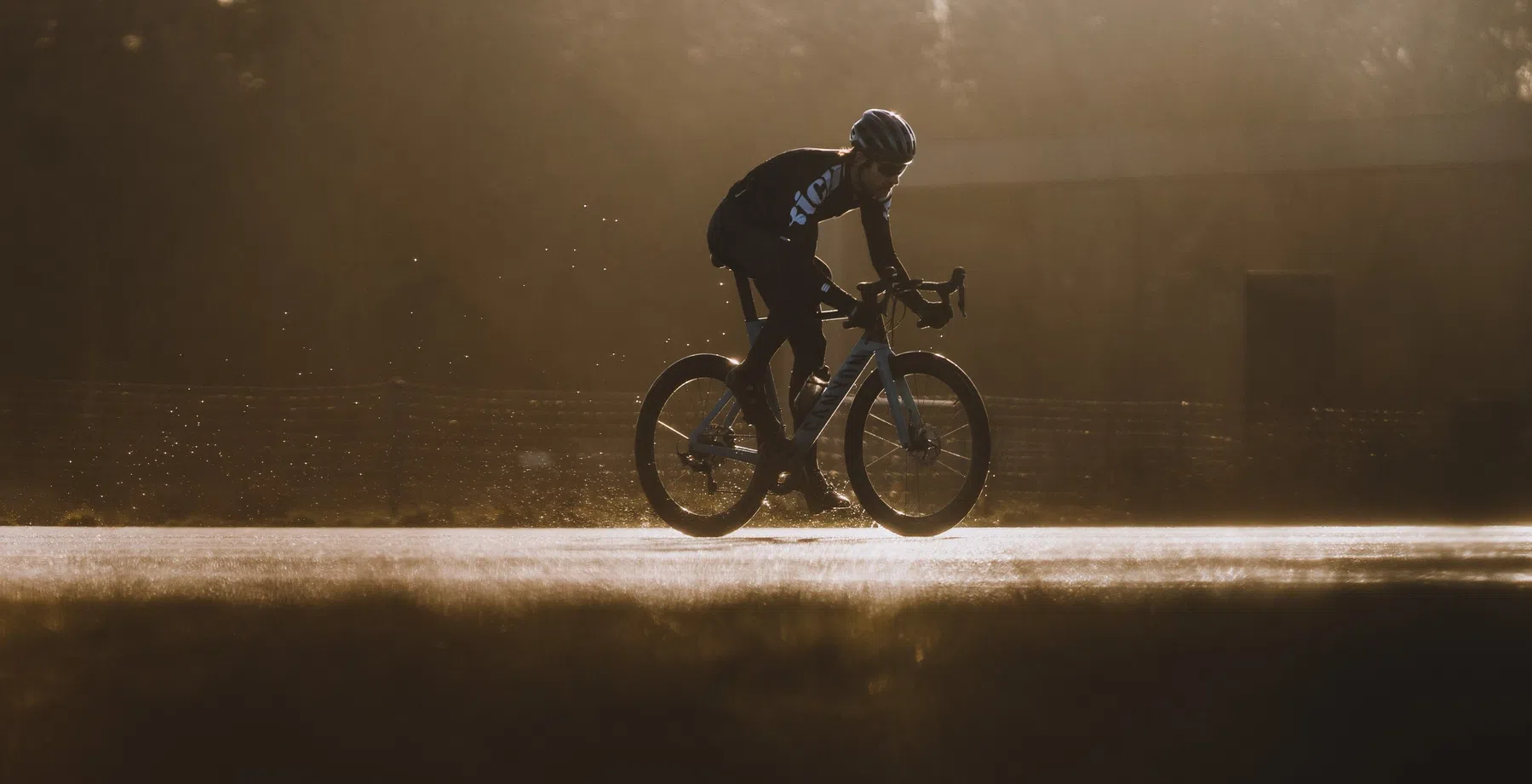 Bicycling_Online_Training (111).jpg