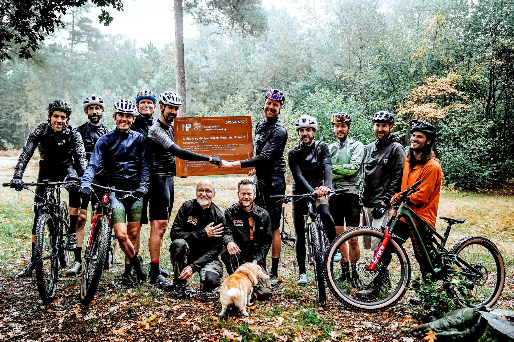 20221014-1441-Specialized Soil Searching Mountainbike Route Amerongen foto-Joris Knapen_08050.jpg