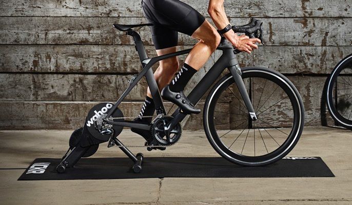 wahoo generiek beeld.jpg