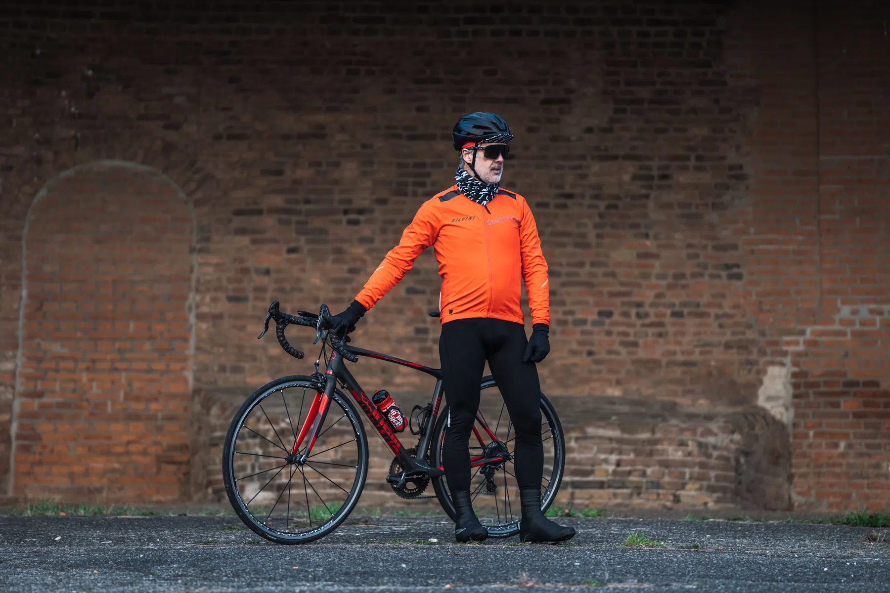 2022-11-09 Gijs Ferkranus _ TRLS - Bicycling Winterkleding, Steenfabriek, Wijk bij Duurstede-277.jpg