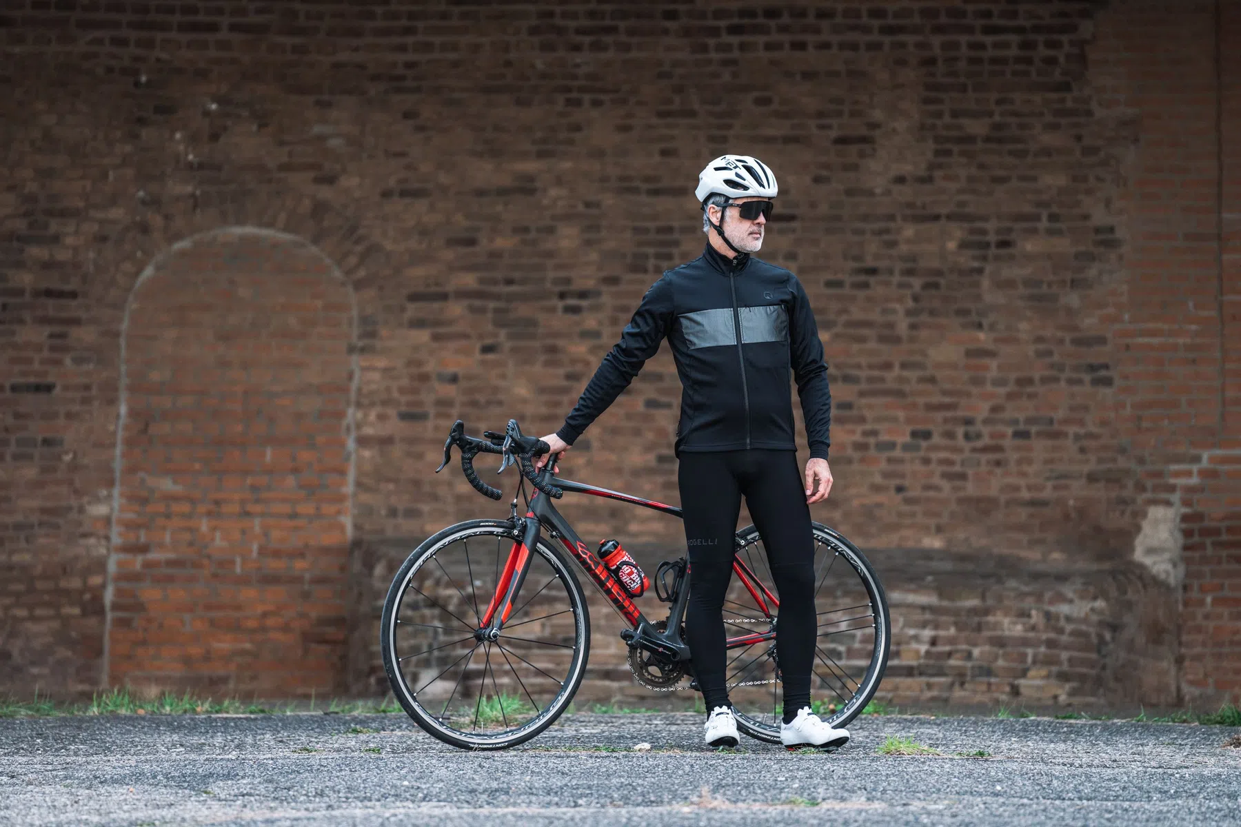 2022-11-09 Gijs Ferkranus _ TRLS - Bicycling Winterkleding, Steenfabriek, Wijk bij Duurstede-328.jpg