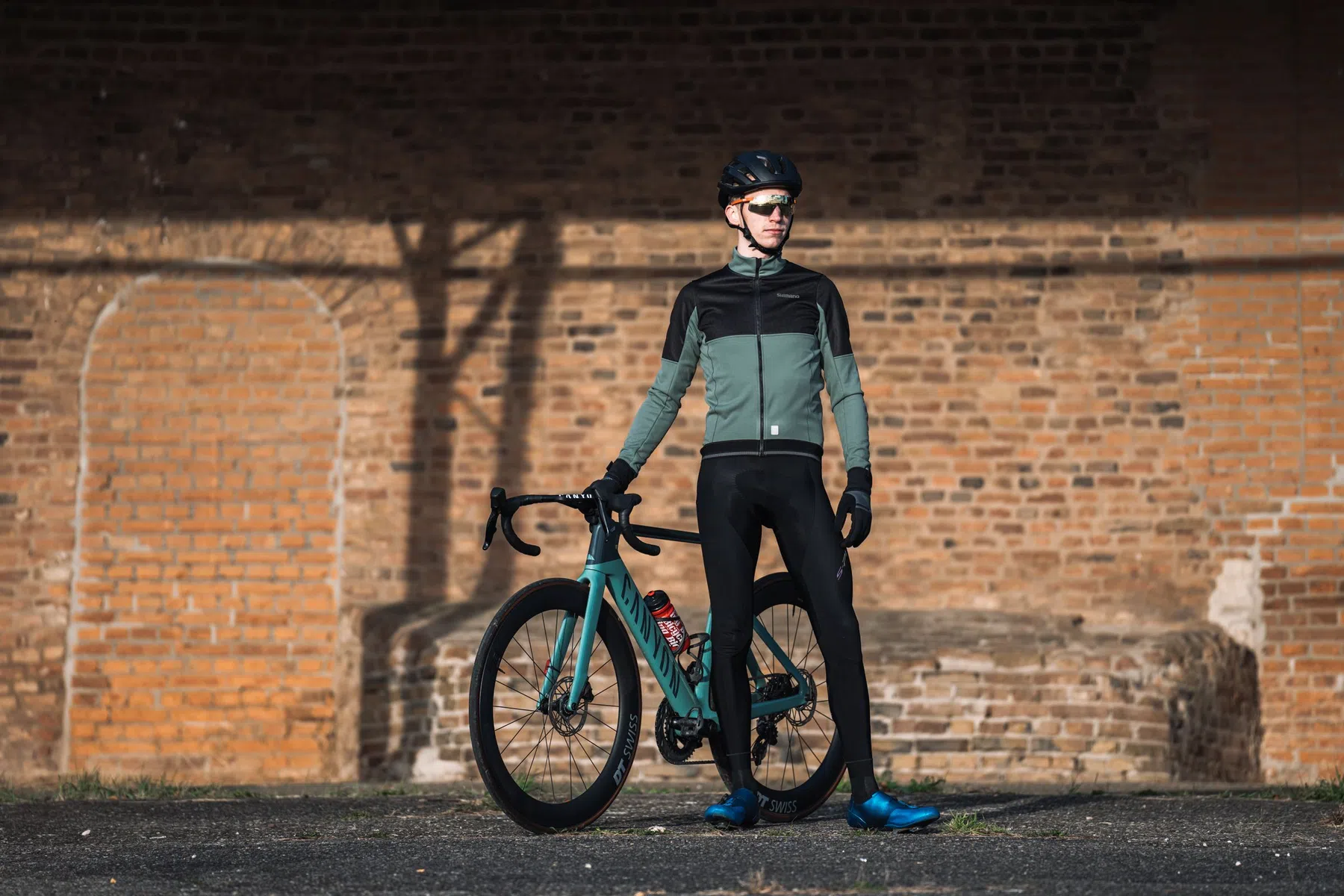 2022-11-09 Gijs Ferkranus _ TRLS - Bicycling Winterkleding, Steenfabriek, Wijk bij Duurstede-269.jpg