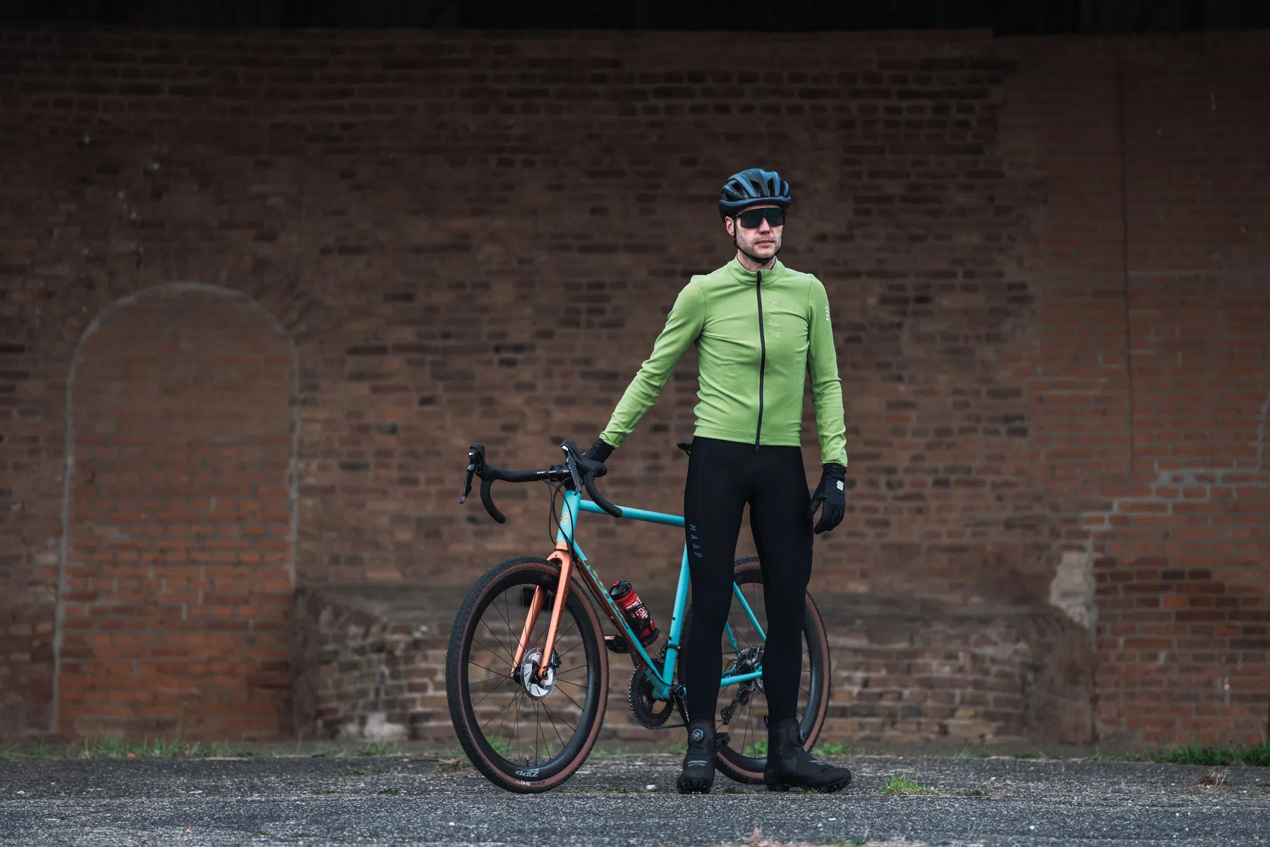 2022-11-09 Gijs Ferkranus _ TRLS - Bicycling Winterkleding, Steenfabriek, Wijk bij Duurstede-360.jpg