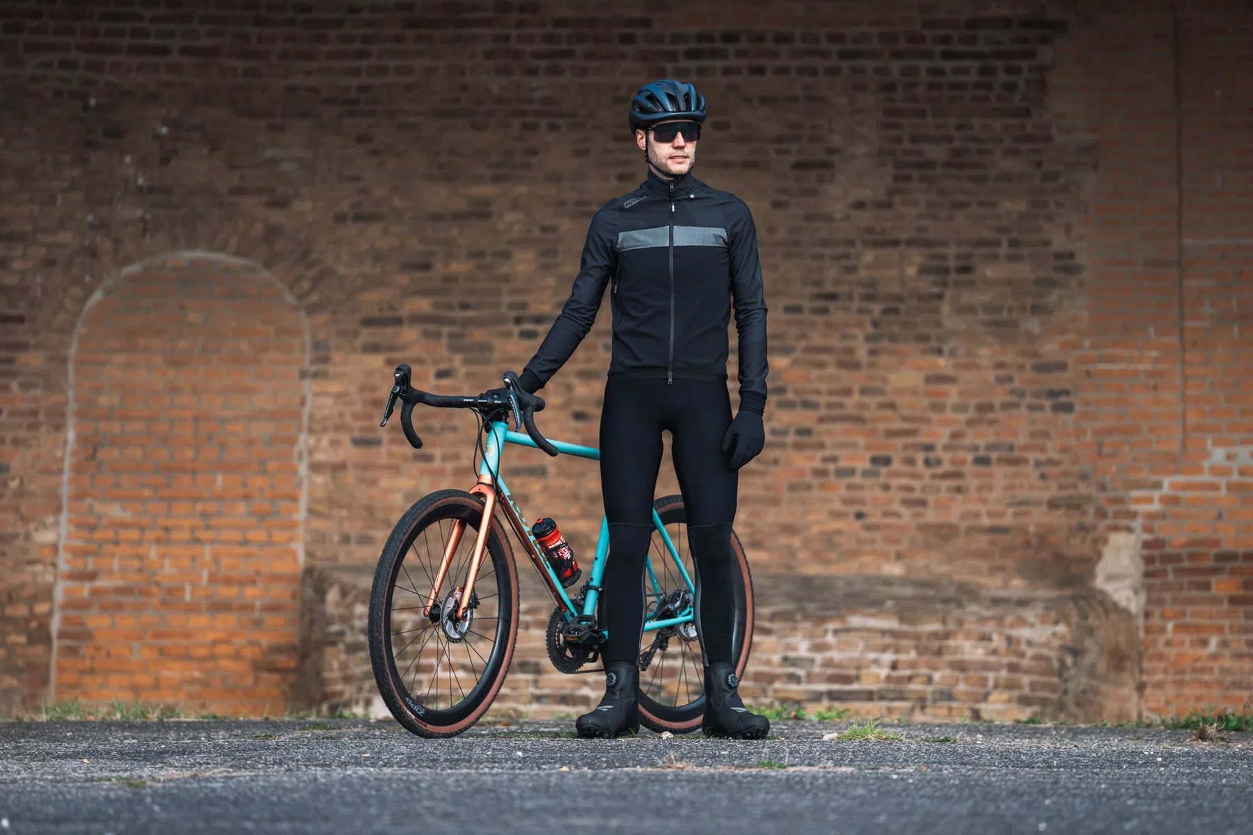 2022-11-09 Gijs Ferkranus _ TRLS - Bicycling Winterkleding, Steenfabriek, Wijk bij Duurstede-182.jpg