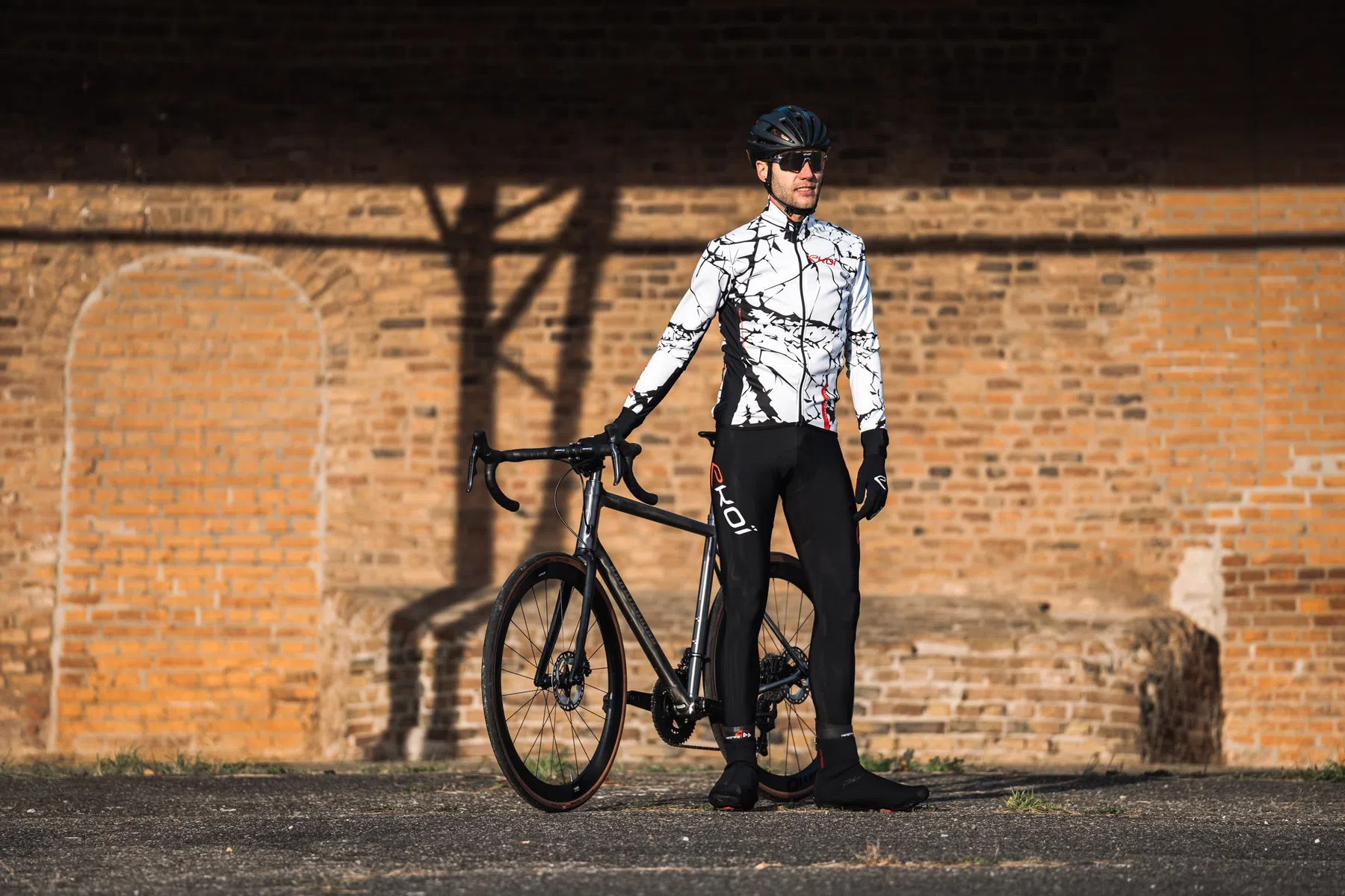 2022-11-09 Gijs Ferkranus _ TRLS - Bicycling Winterkleding, Steenfabriek, Wijk bij Duurstede-288.jpg