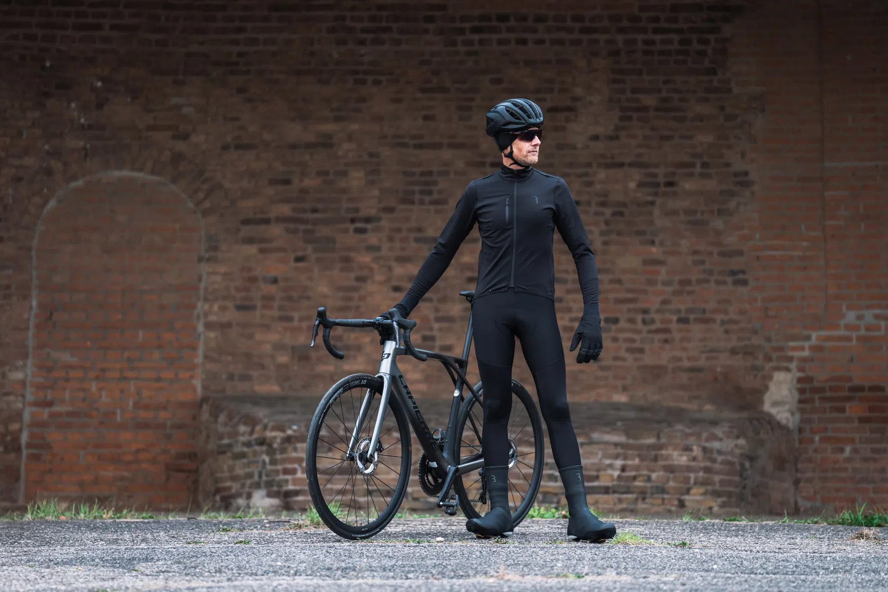 2022-11-09 Gijs Ferkranus _ TRLS - Bicycling Winterkleding, Steenfabriek, Wijk bij Duurstede-369.jpg