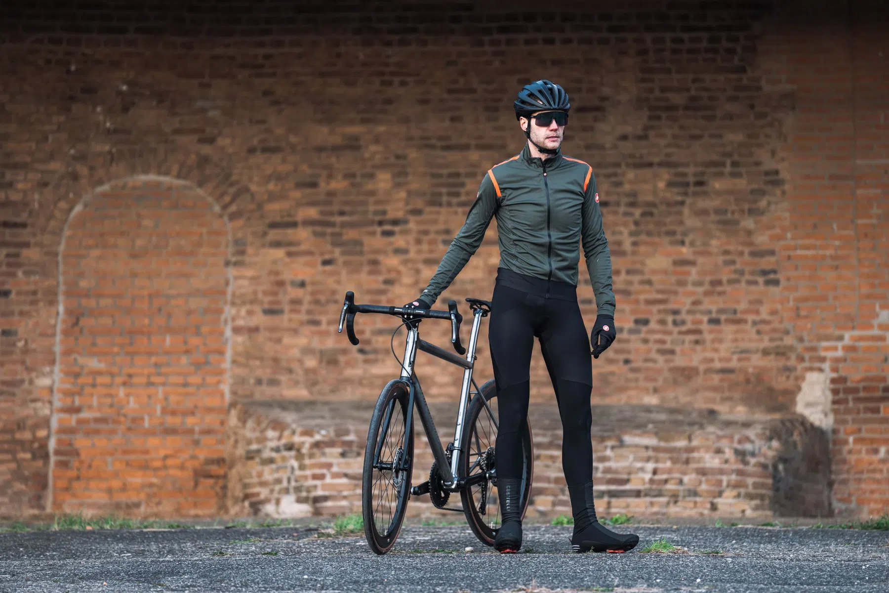 2022-11-09 Gijs Ferkranus _ TRLS - Bicycling Winterkleding, Steenfabriek, Wijk bij Duurstede-405.jpg