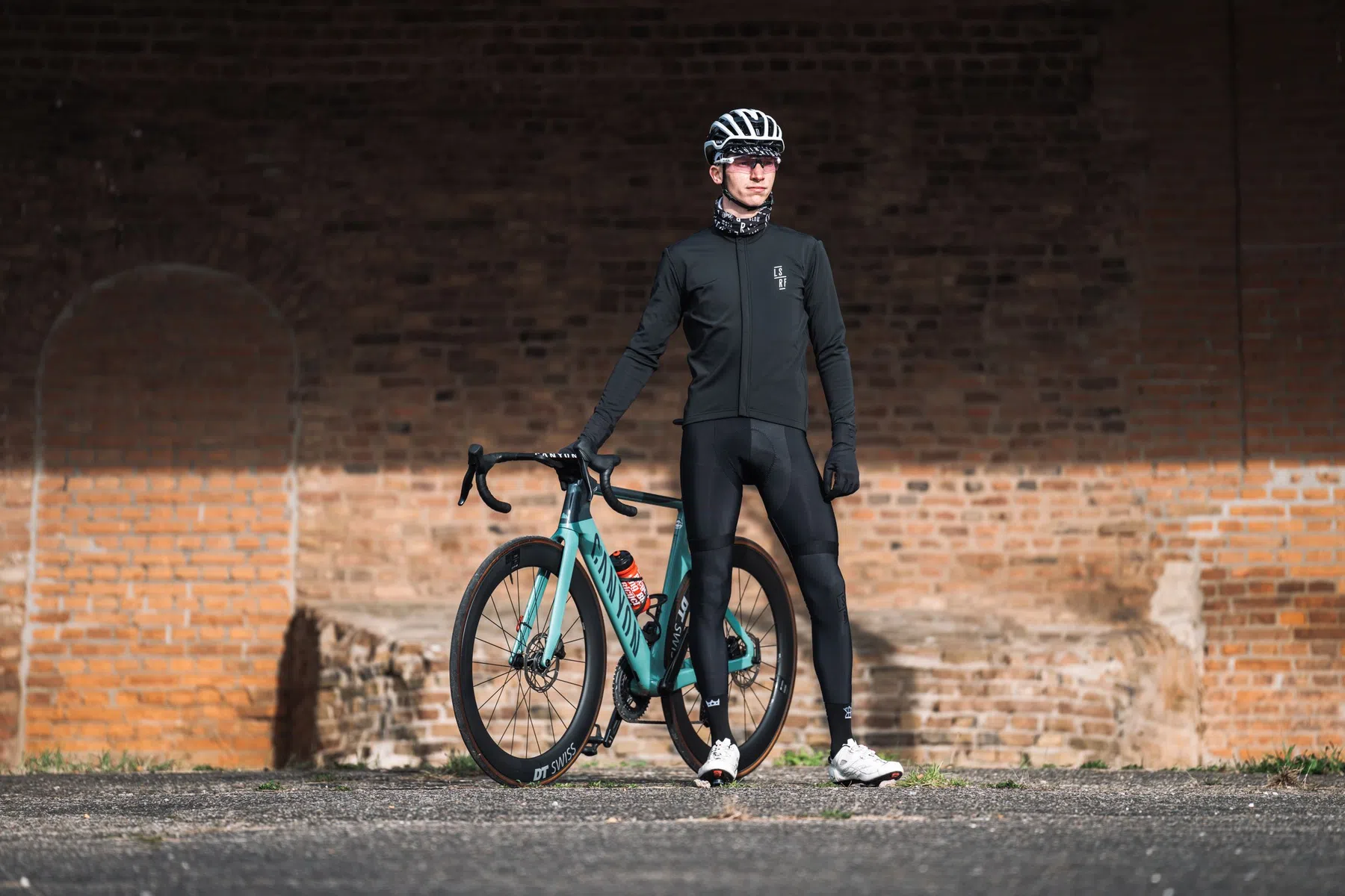 2022-11-09 Gijs Ferkranus _ TRLS - Bicycling Winterkleding, Steenfabriek, Wijk bij Duurstede-97.jpg