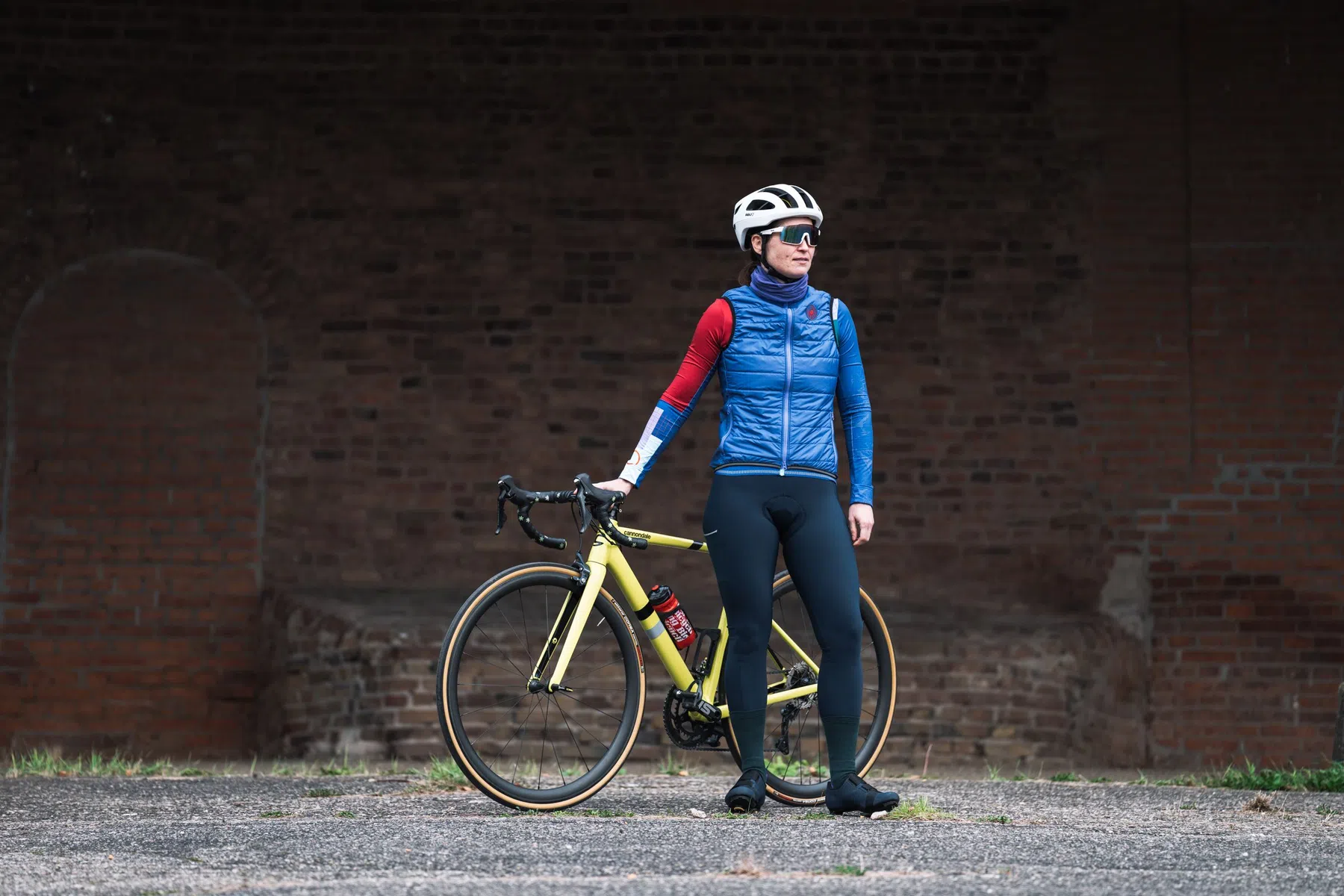 2022-11-09 Gijs Ferkranus _ TRLS - Bicycling Winterkleding, Steenfabriek, Wijk bij Duurstede-123.jpg