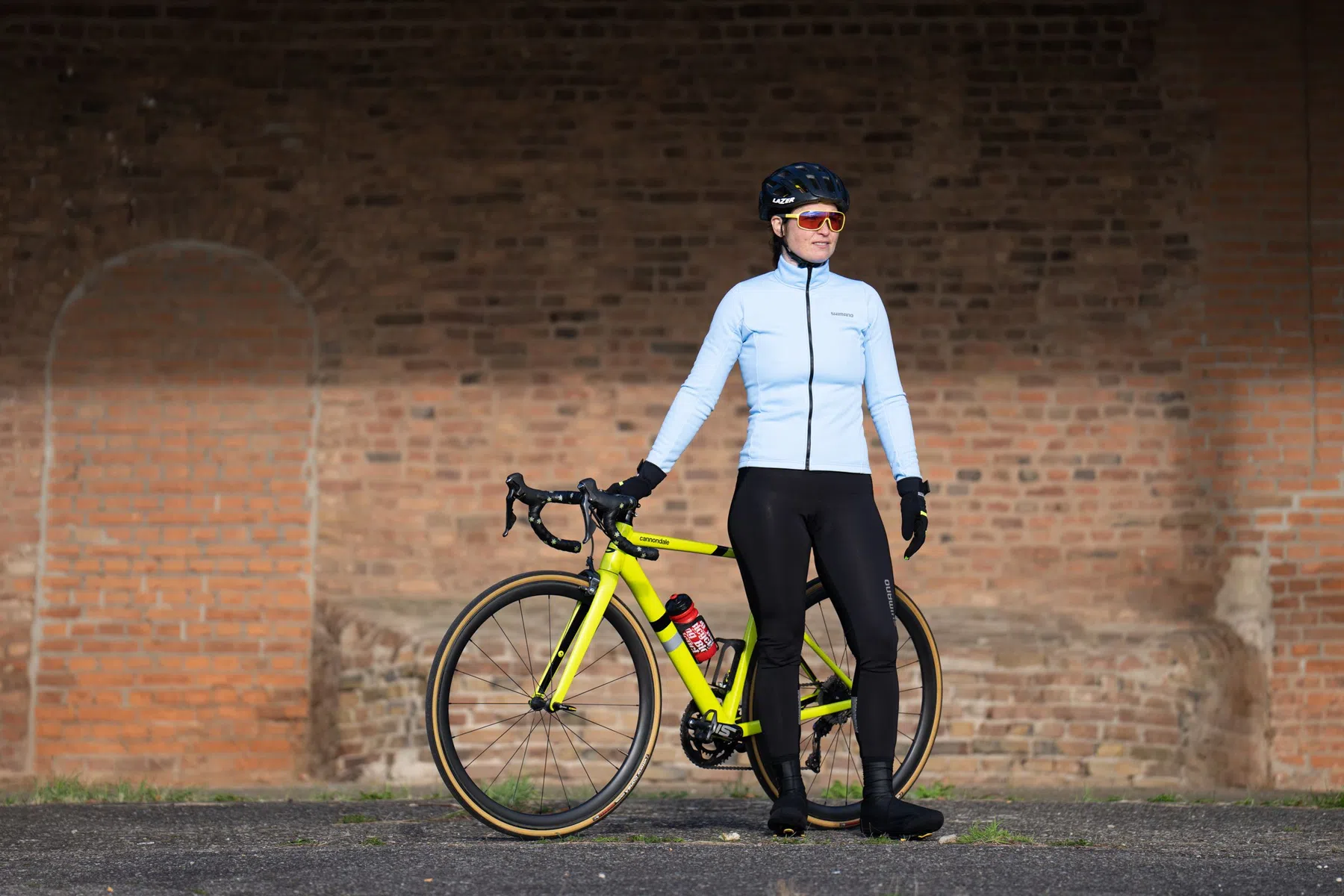 2022-11-09 Gijs Ferkranus _ TRLS - Bicycling Winterkleding, Steenfabriek, Wijk bij Duurstede-173.jpg