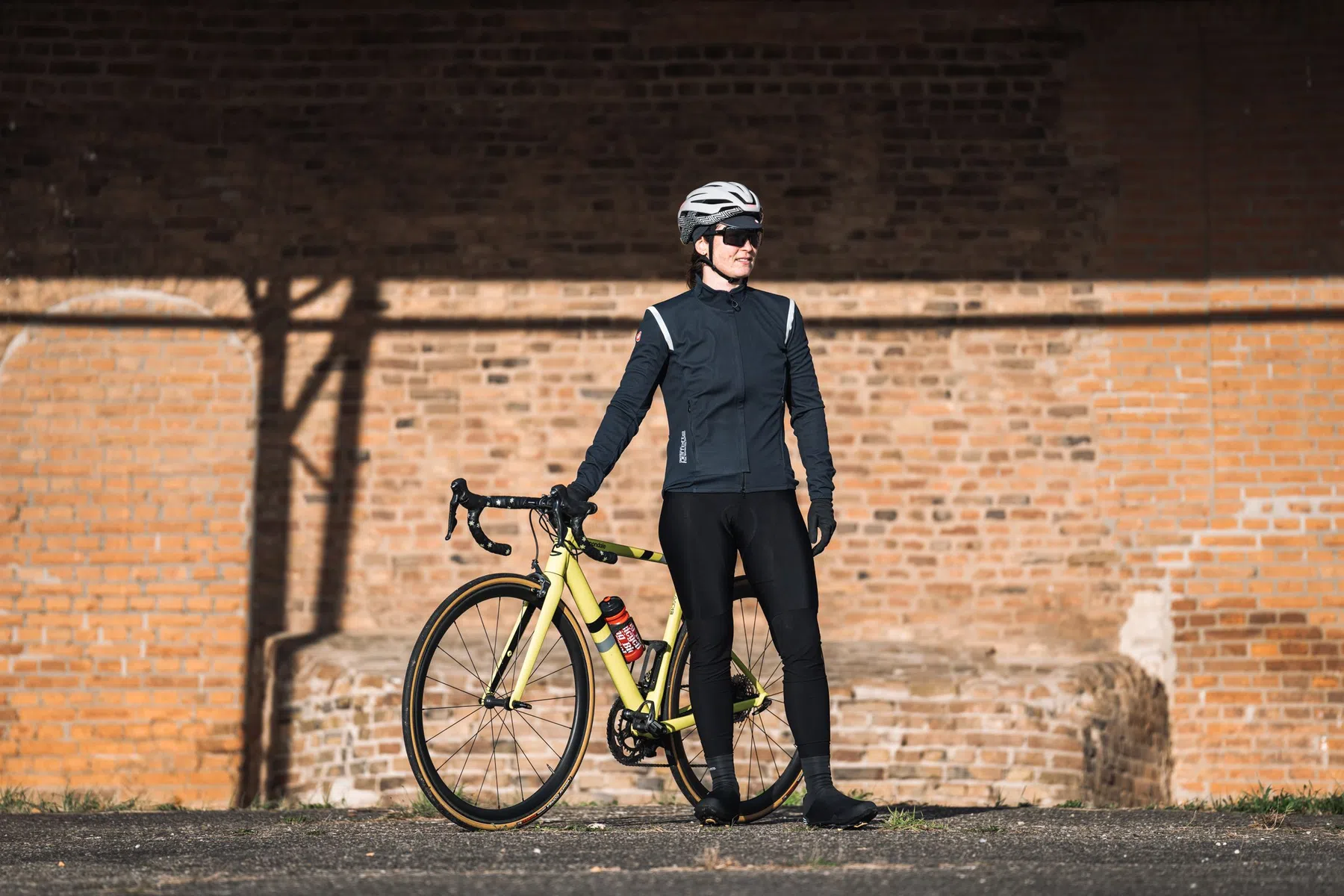 2022-11-09 Gijs Ferkranus _ TRLS - Bicycling Winterkleding, Steenfabriek, Wijk bij Duurstede-246.jpg