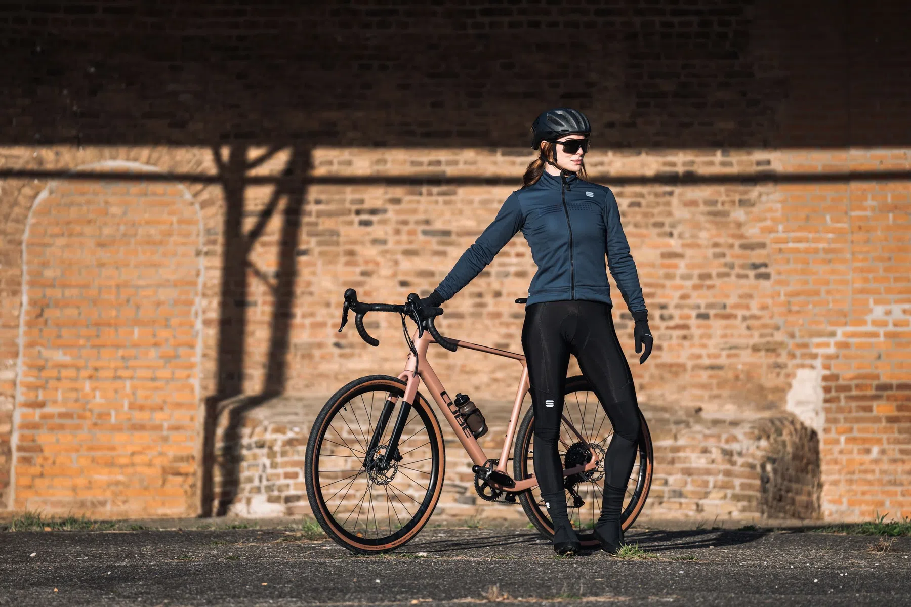 2022-11-09 Gijs Ferkranus _ TRLS - Bicycling Winterkleding, Steenfabriek, Wijk bij Duurstede-256.jpg