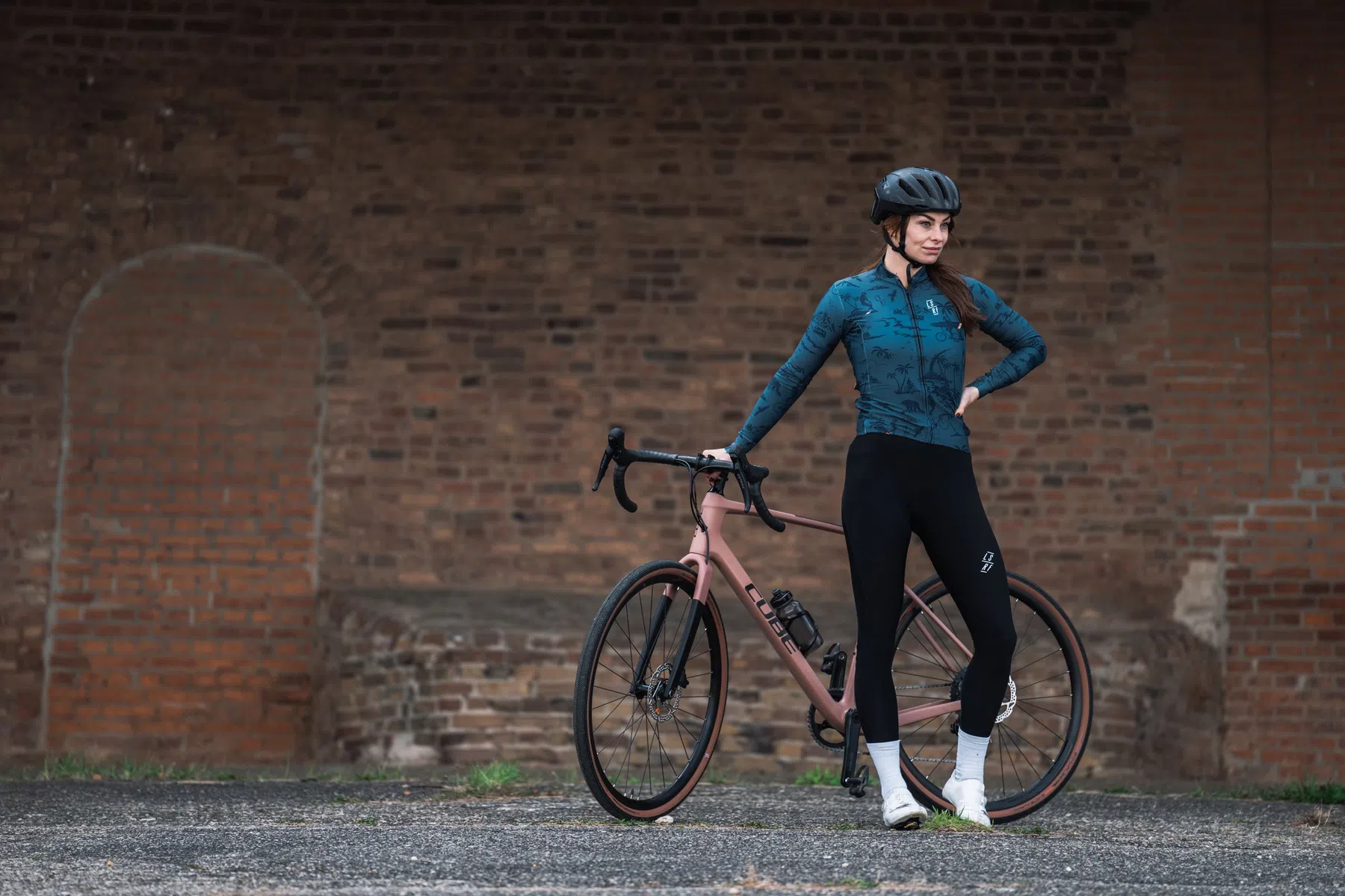 2022-11-09 Gijs Ferkranus _ TRLS - Bicycling Winterkleding, Steenfabriek, Wijk bij Duurstede-337.jpg