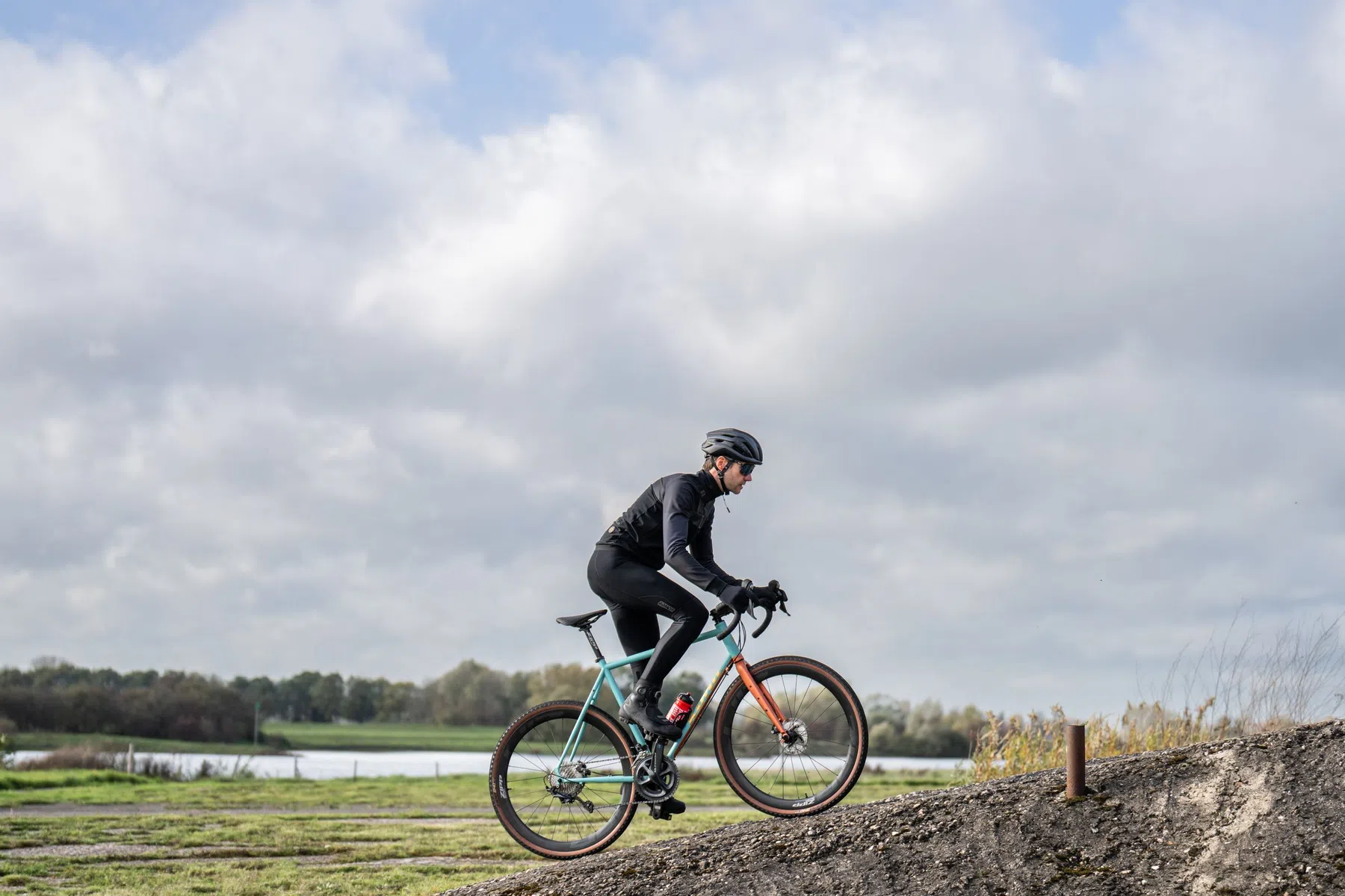 2022-11-09 Gijs Ferkranus _ TRLS - Bicycling Winterkleding, Steenfabriek, Wijk bij Duurstede-199 (1).jpg