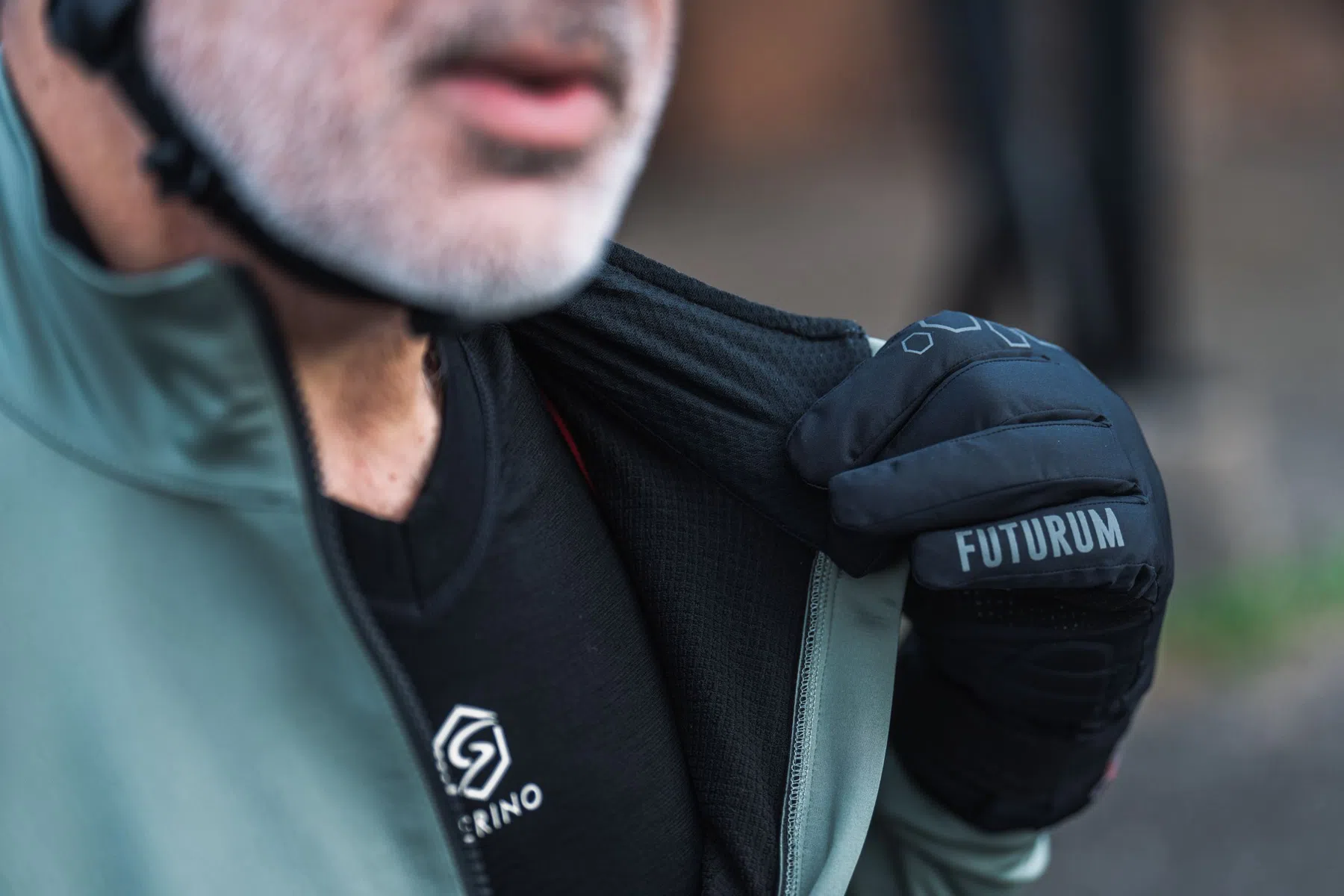 2022-11-09 Gijs Ferkranus _ TRLS - Bicycling Winterkleding, Steenfabriek, Wijk bij Duurstede-78.jpg