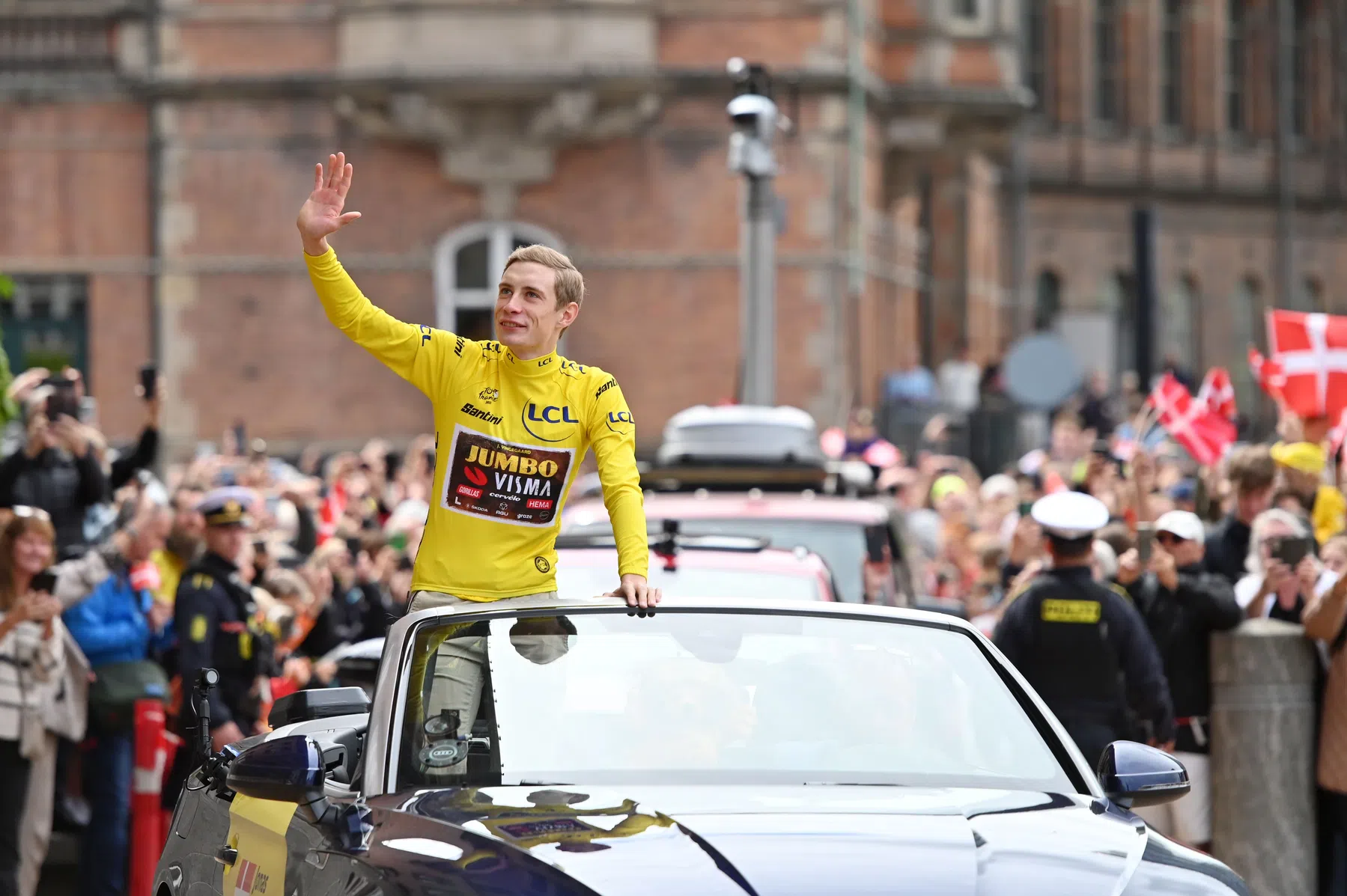 gettyimages-1242141053