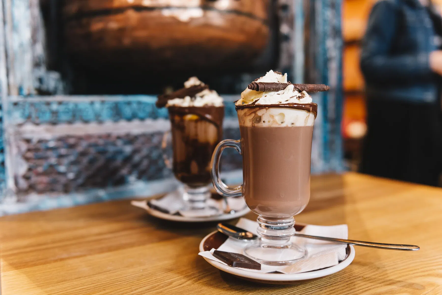 gettyimages-1363395306