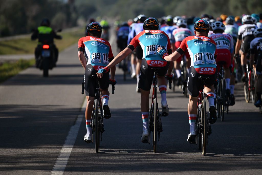 gettyimages-1964897857