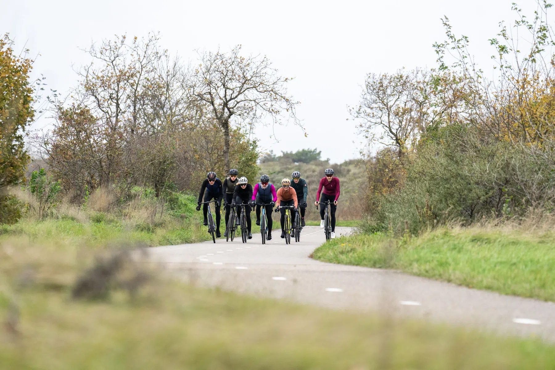 2023-11-14 Gijs Ferkranus _ TRLS - Bicycling Winterkleding Shoot 2023-09041.jpg