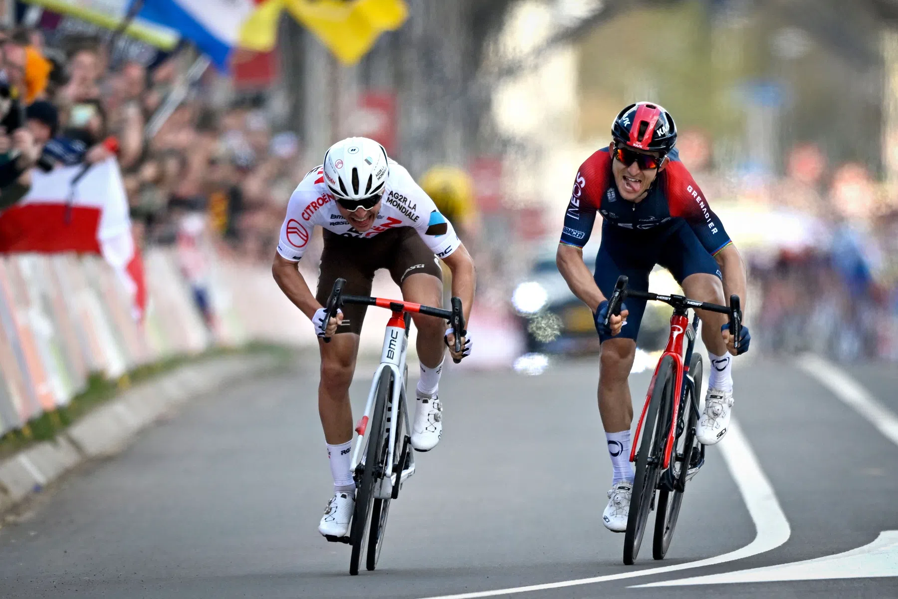 gettyimages-1239892812