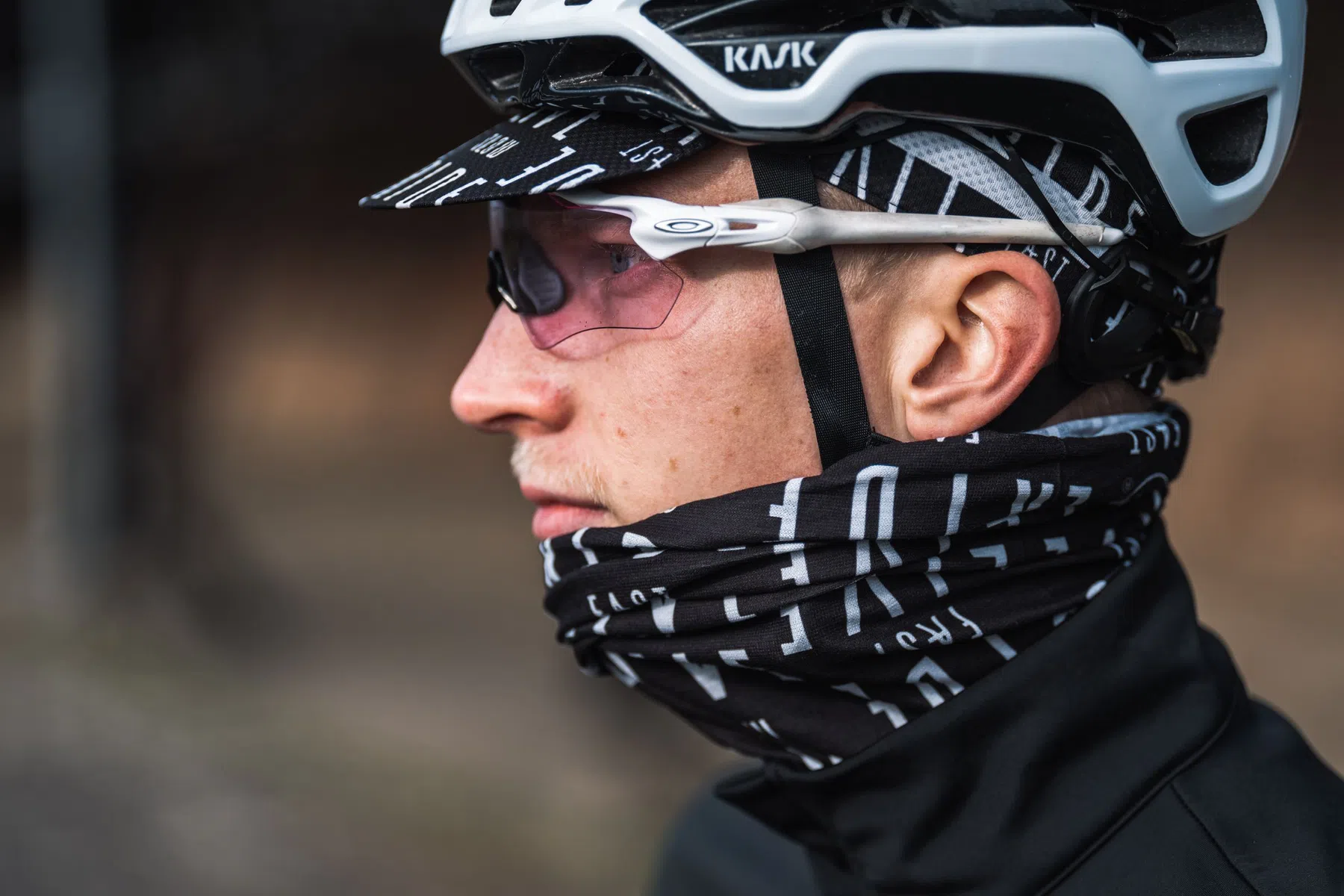 2022-11-09 Gijs Ferkranus _ TRLS - Bicycling Winterkleding, Steenfabriek, Wijk bij Duurstede-99.jpg