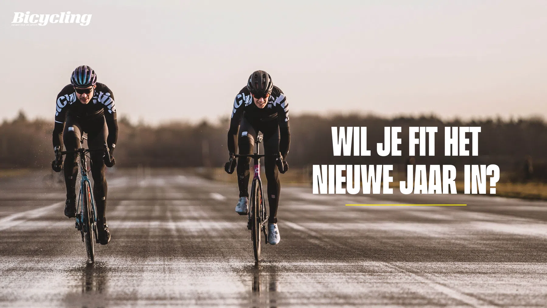 2022_BIC_Fitnieuwjaar_Social8.jpg