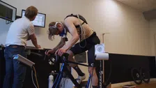Thumbnail for article: Wat is VO2 Max en waarom is het zo belangrijk voor fietsers?