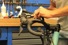 Thumbnail for article: Het beste stuurlint voor je racefiets of gravelbike