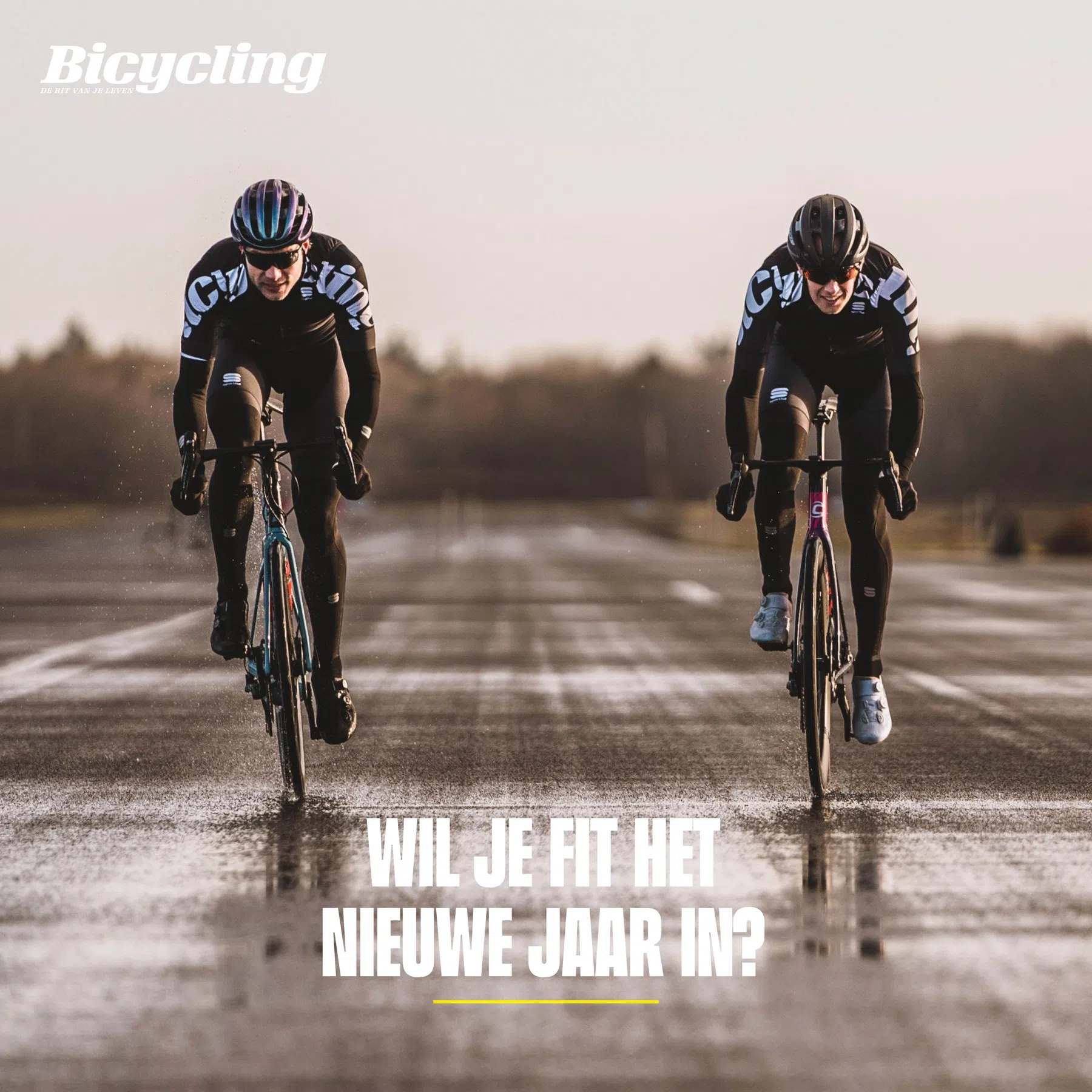 2022_BIC_Fitnieuwjaar_Social2.jpg