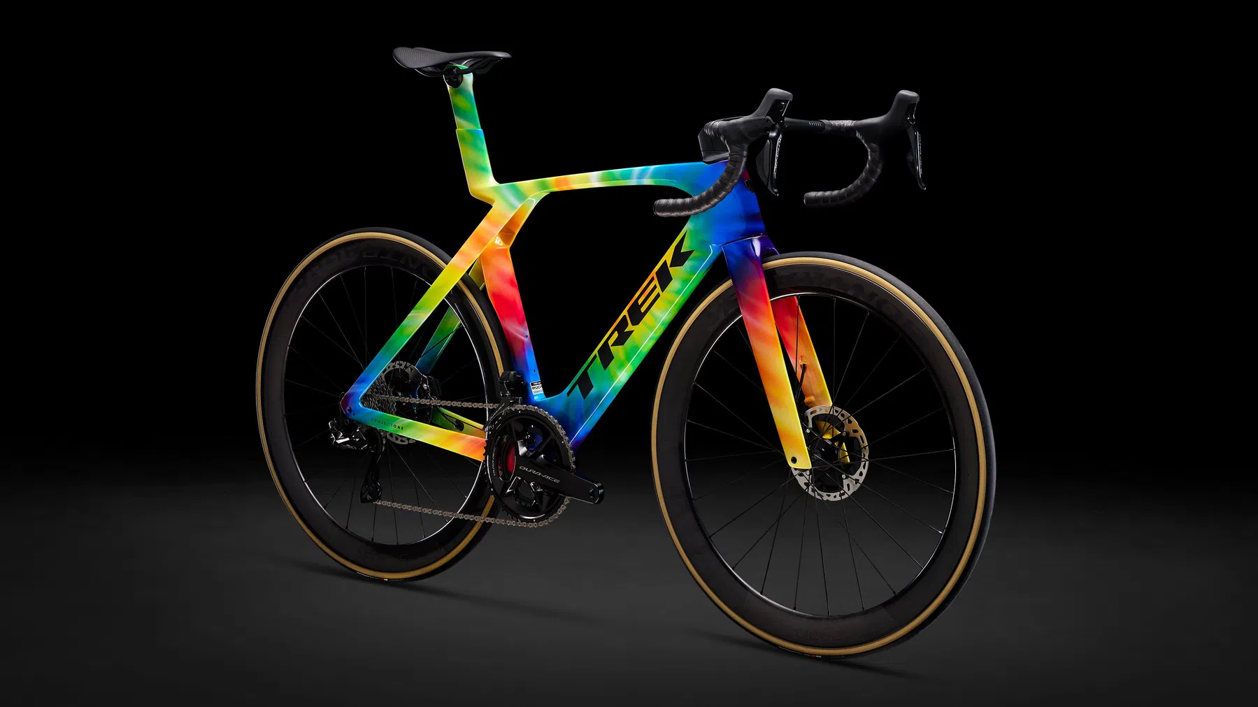 Working_Gallery_Rainbow_Madone_16x9_Hero (1).jpg