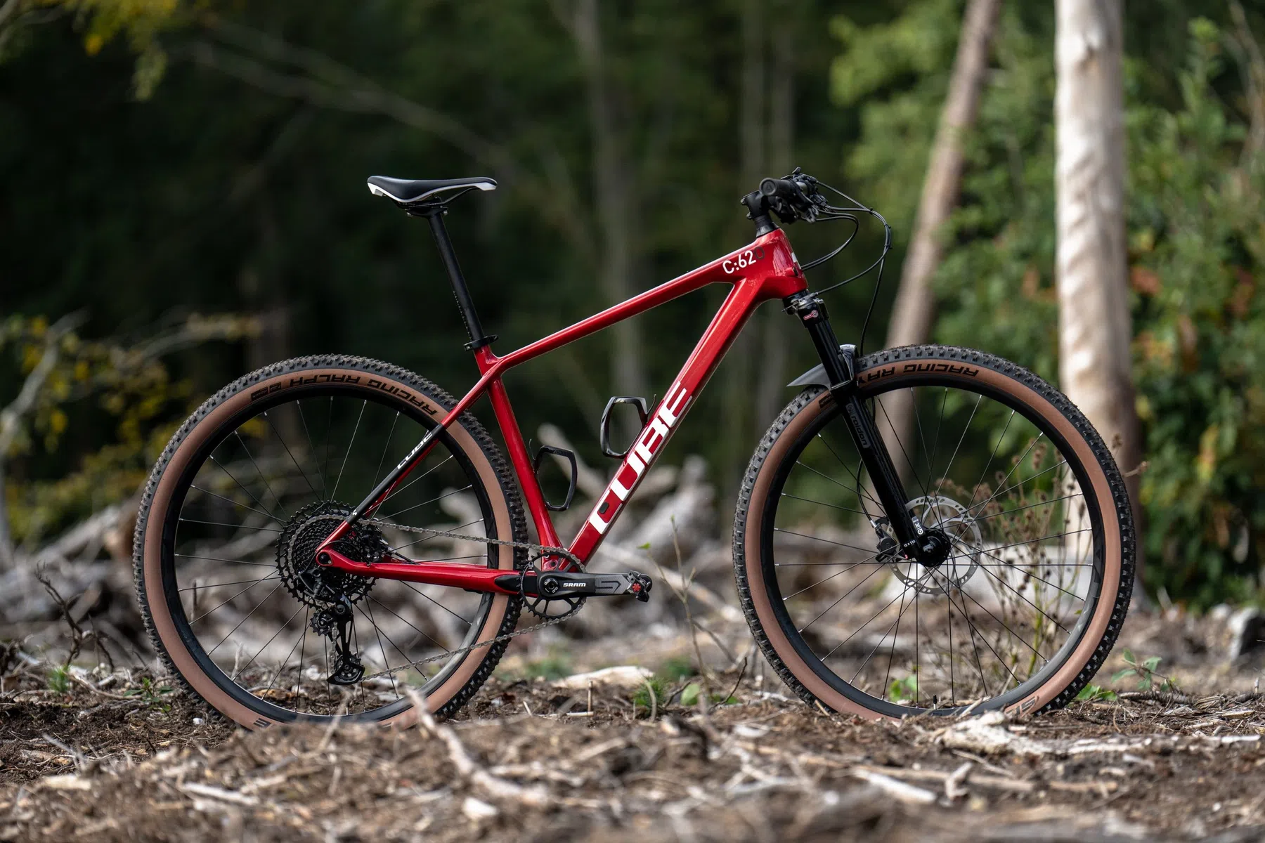 2022-10-07 Gijs Ferkranus _ TRLS - Bicycling, MTB, Leersum-Cube.jpg