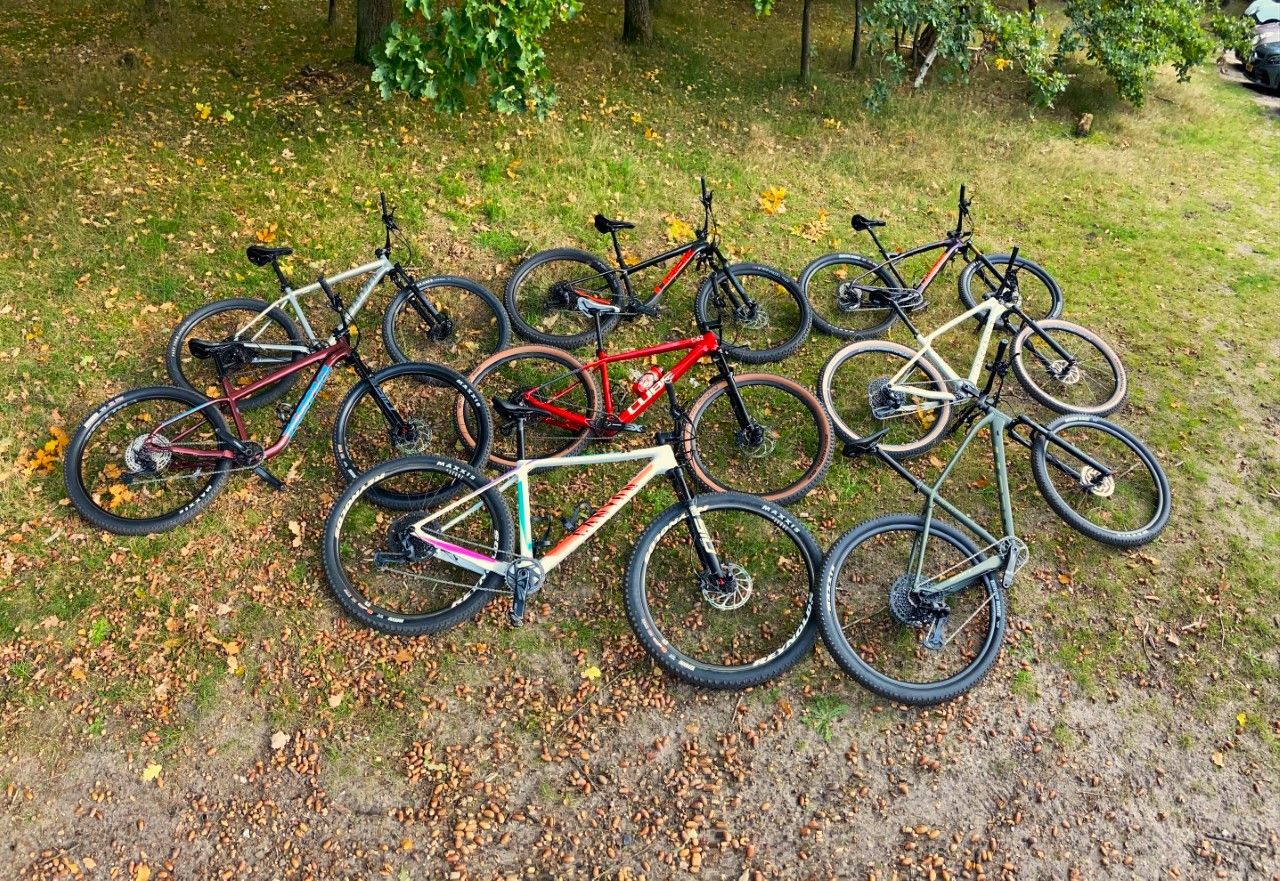 Hardtails-getest.jpg