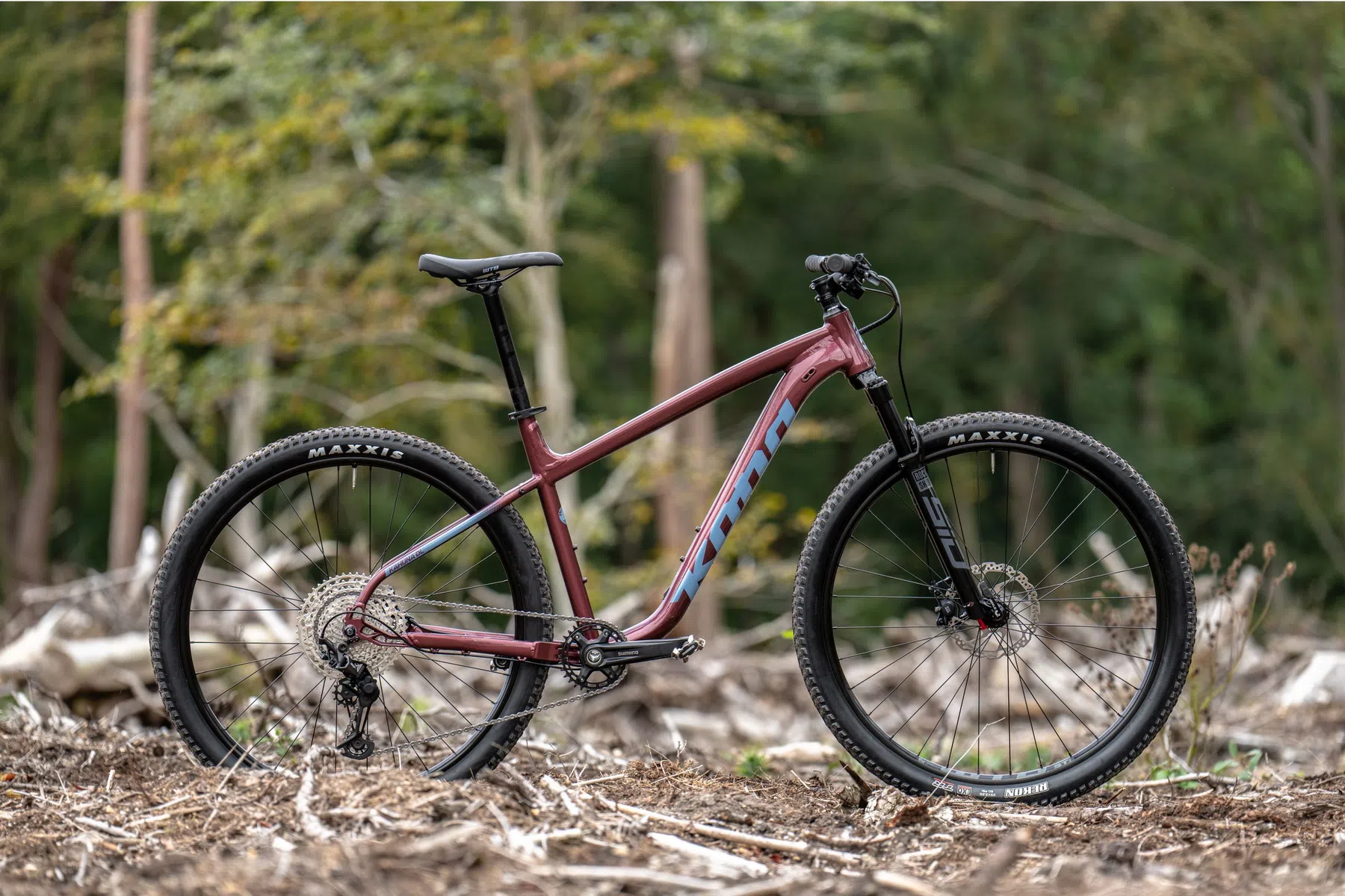 Kona002.jpg